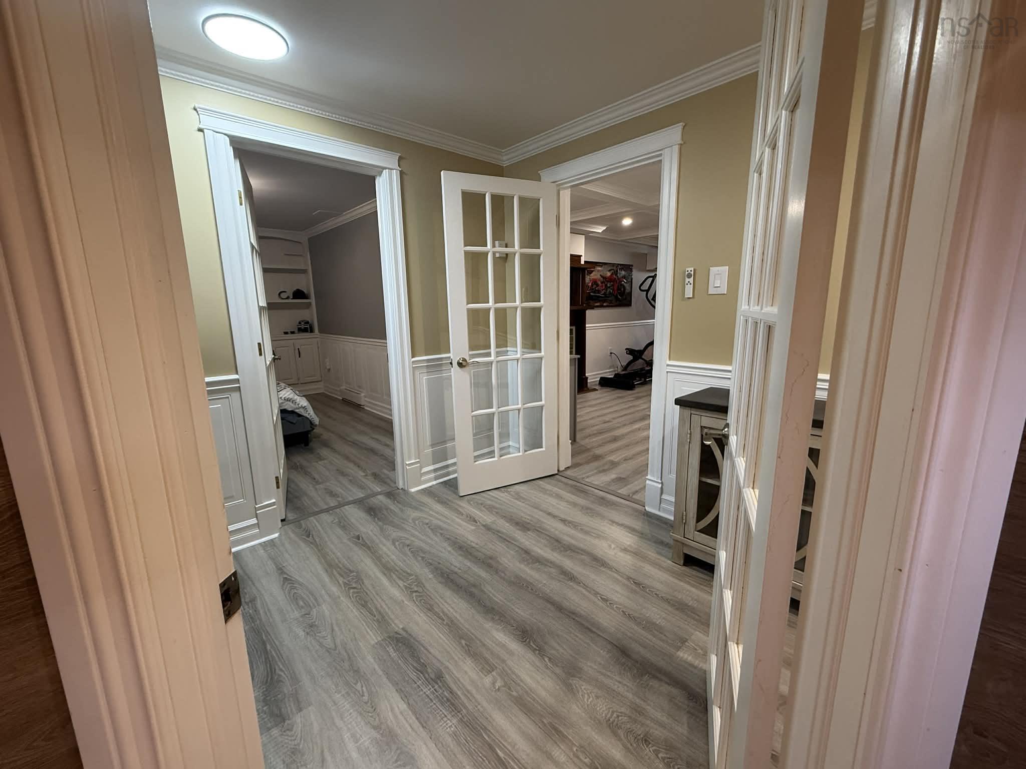 $599,000.00: 21 Boyd Avenue, Enfield