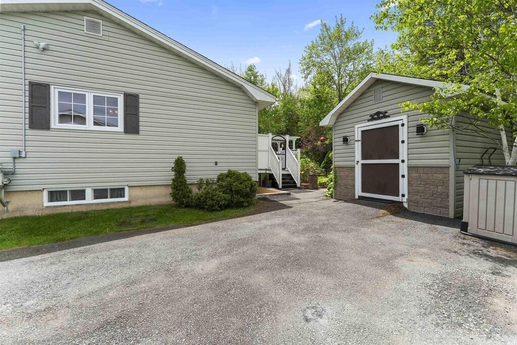 $599,000.00: 21 Boyd Avenue, Enfield