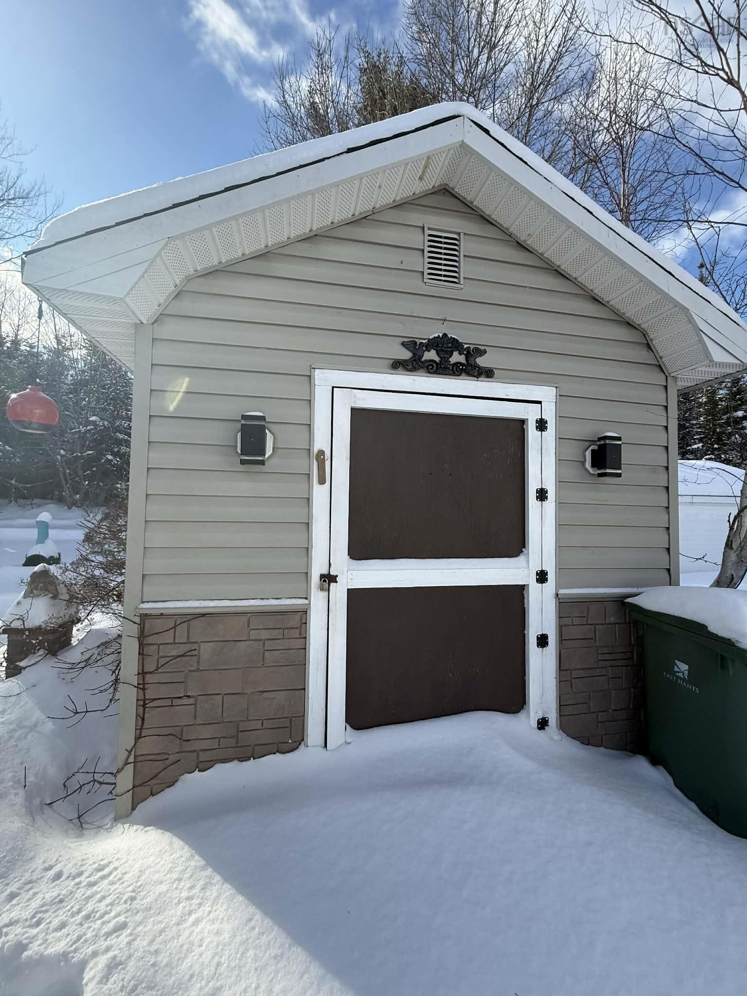 $599,000.00: 21 Boyd Avenue, Enfield