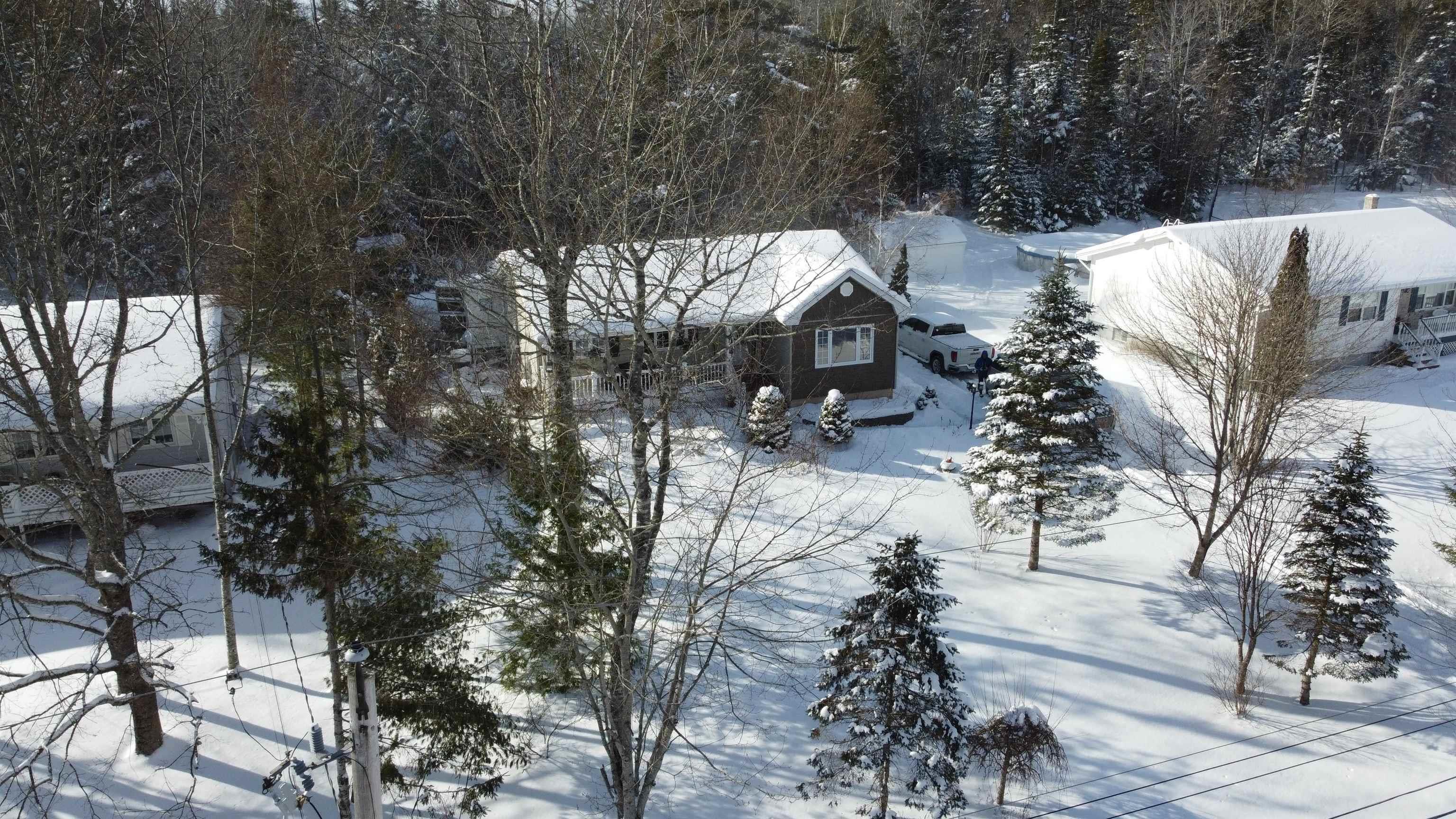 $599,000.00: 21 Boyd Avenue, Enfield