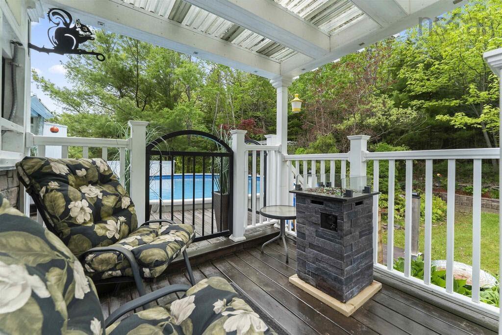 $599,000.00: 21 Boyd Avenue, Enfield