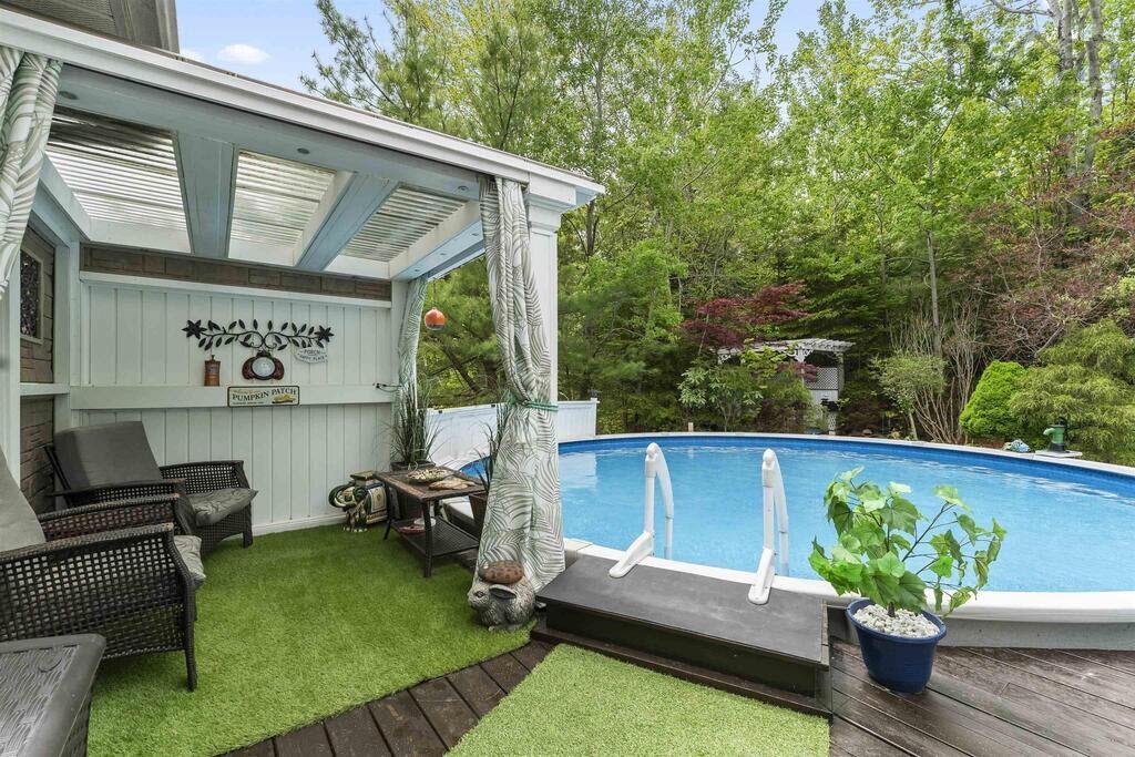 $599,000.00: 21 Boyd Avenue, Enfield