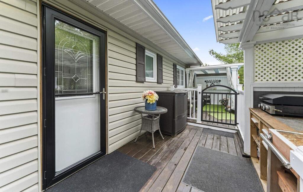 $599,000.00: 21 Boyd Avenue, Enfield