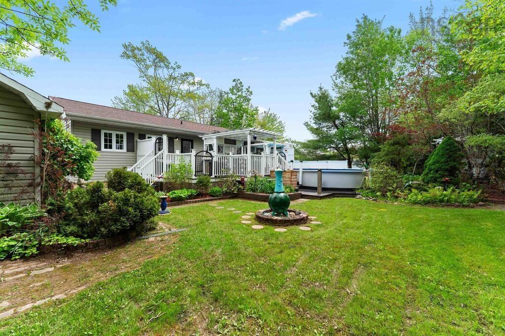 $599,000.00: 21 Boyd Avenue, Enfield