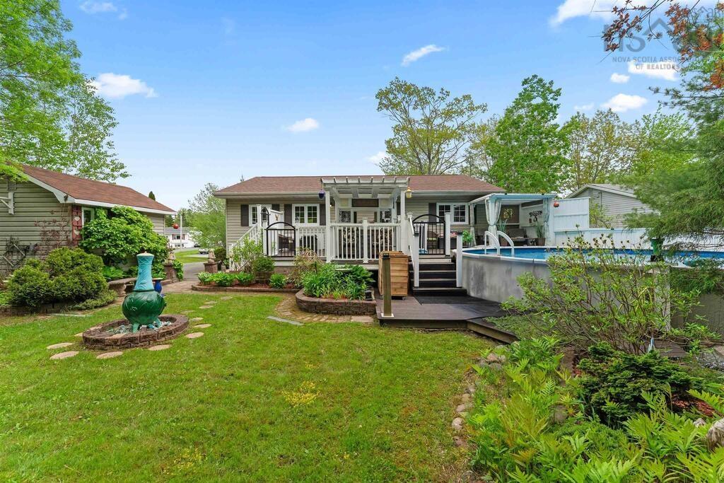 $599,000.00: 21 Boyd Avenue, Enfield