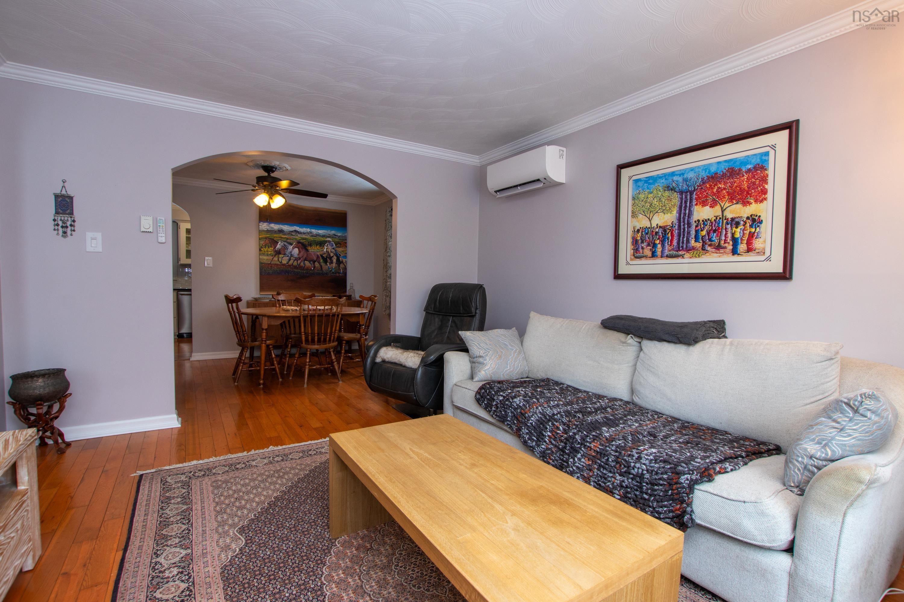 $599,000.00: 21 Boyd Avenue, Enfield