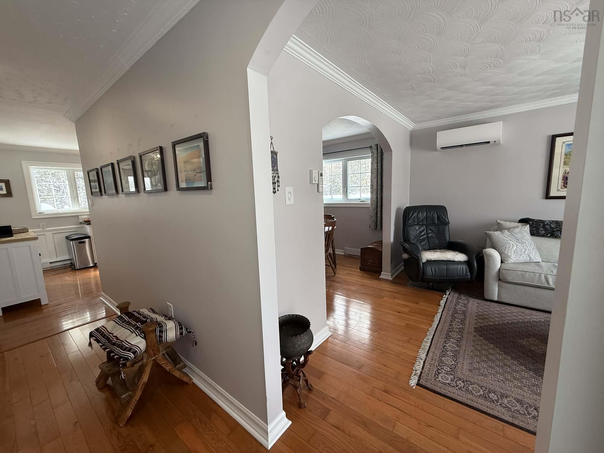 $599,000.00: 21 Boyd Avenue, Enfield