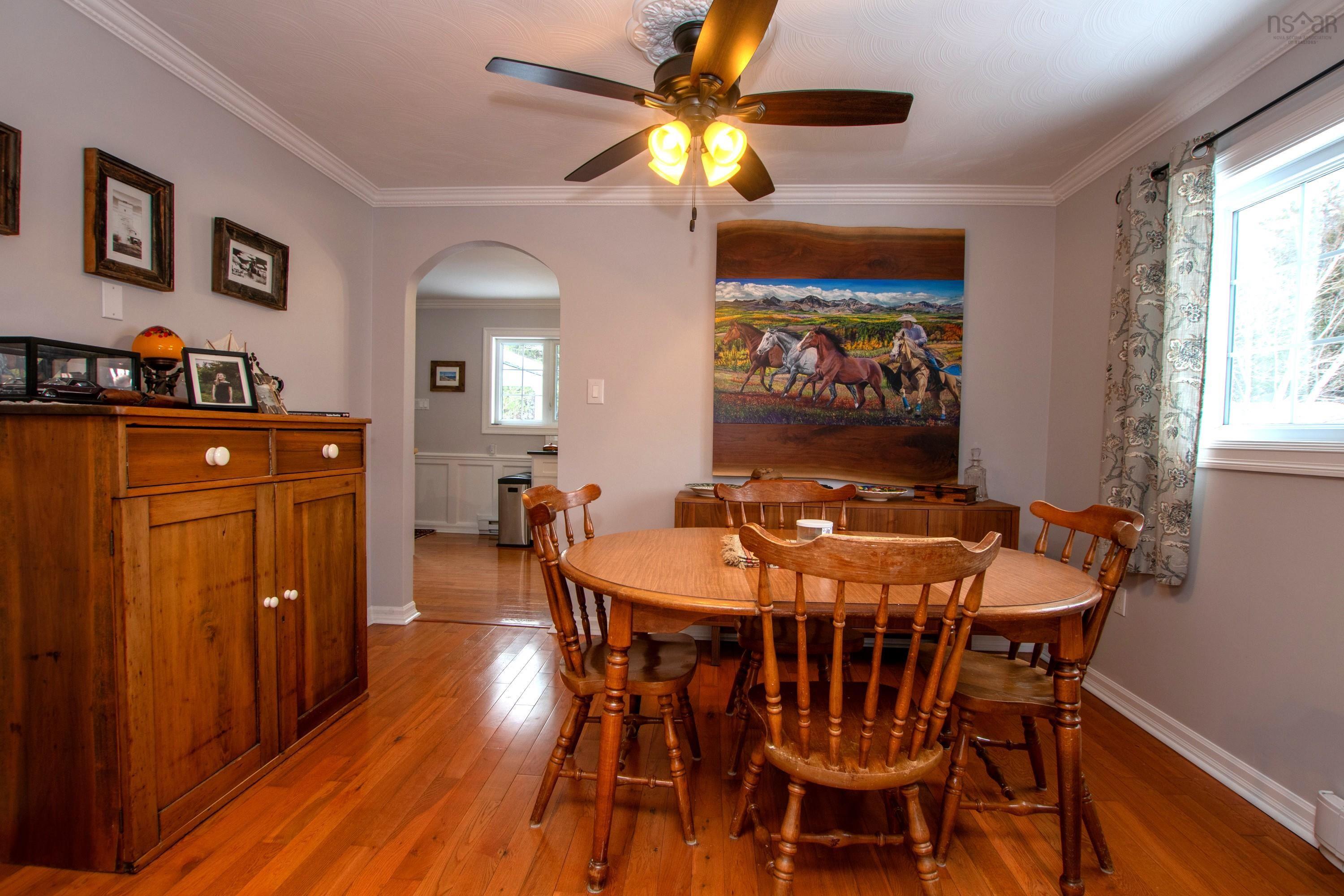 $599,000.00: 21 Boyd Avenue, Enfield