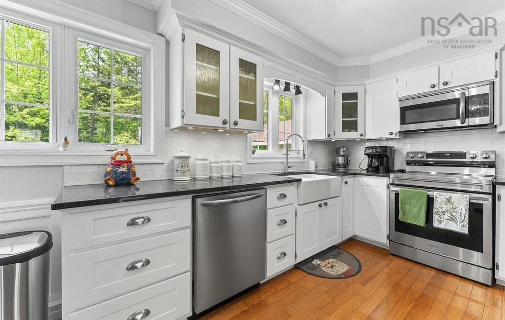 $599,000.00: 21 Boyd Avenue, Enfield