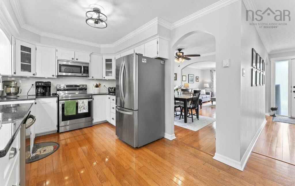 $599,000.00: 21 Boyd Avenue, Enfield