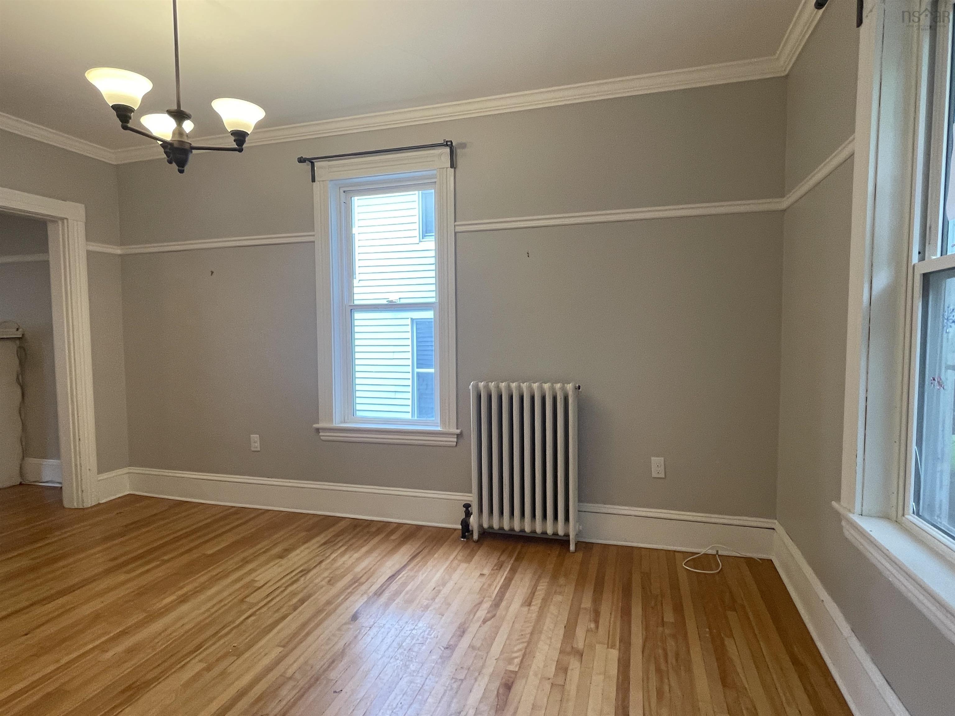 $211,500.00: 42 Bell Street, New Glasgow