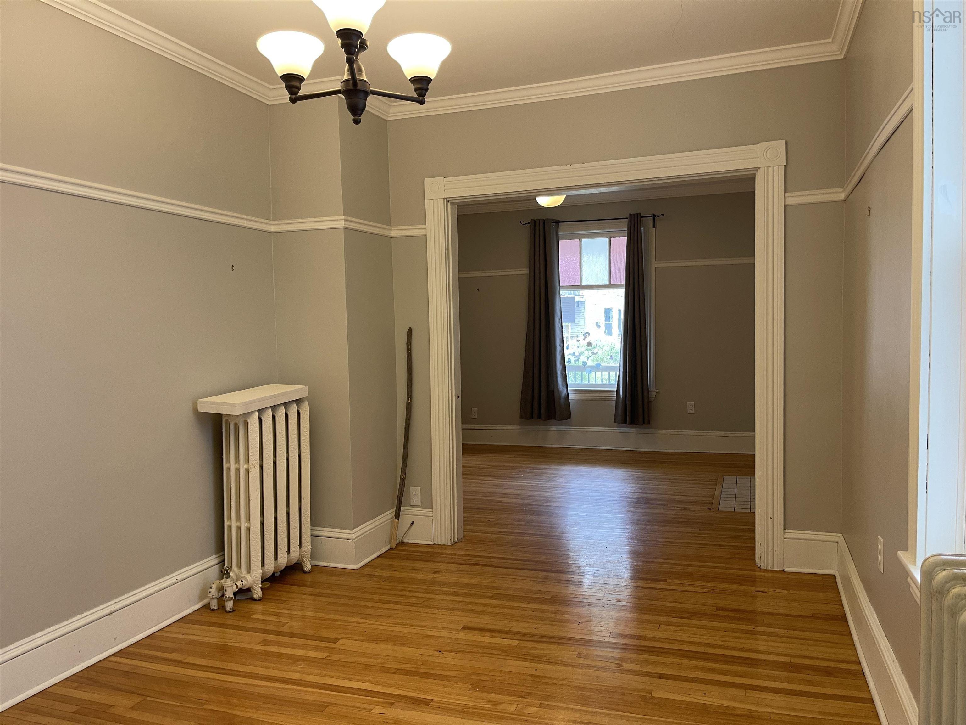 $211,500.00: 42 Bell Street, New Glasgow