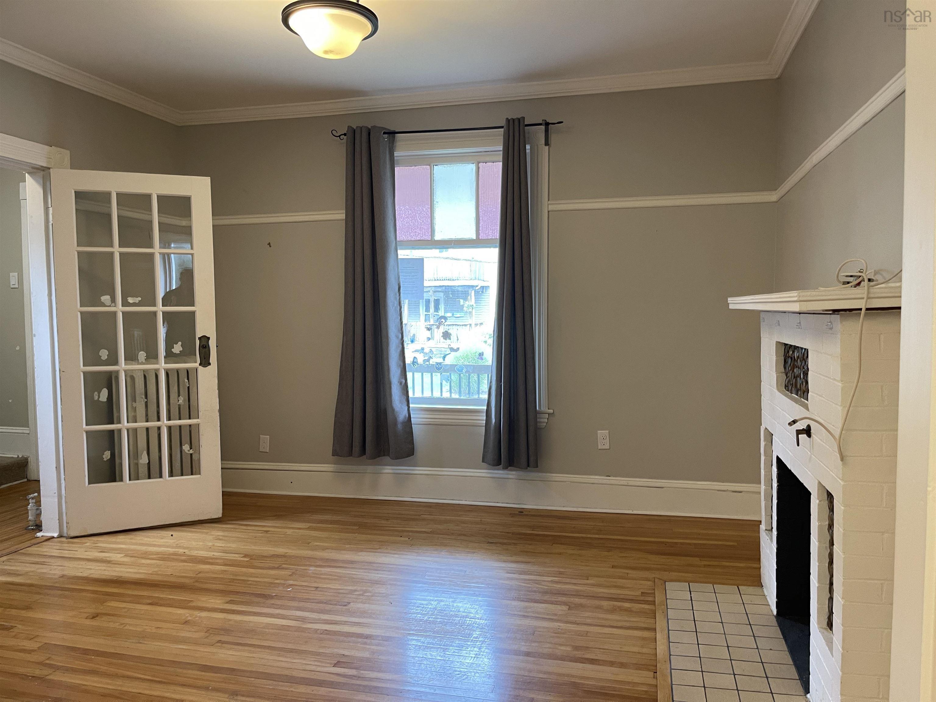 $211,500.00: 42 Bell Street, New Glasgow