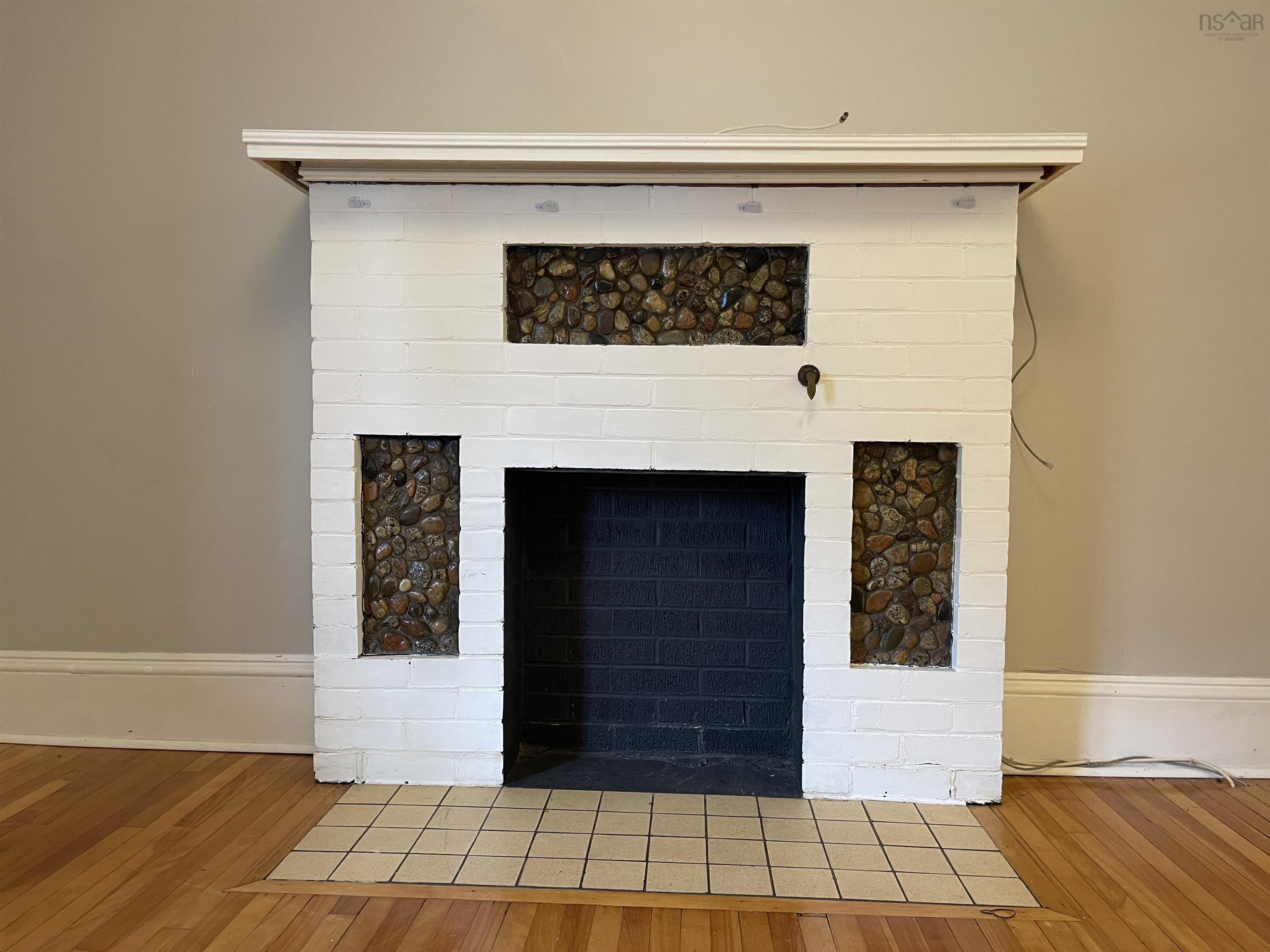 $211,500.00: 42 Bell Street, New Glasgow