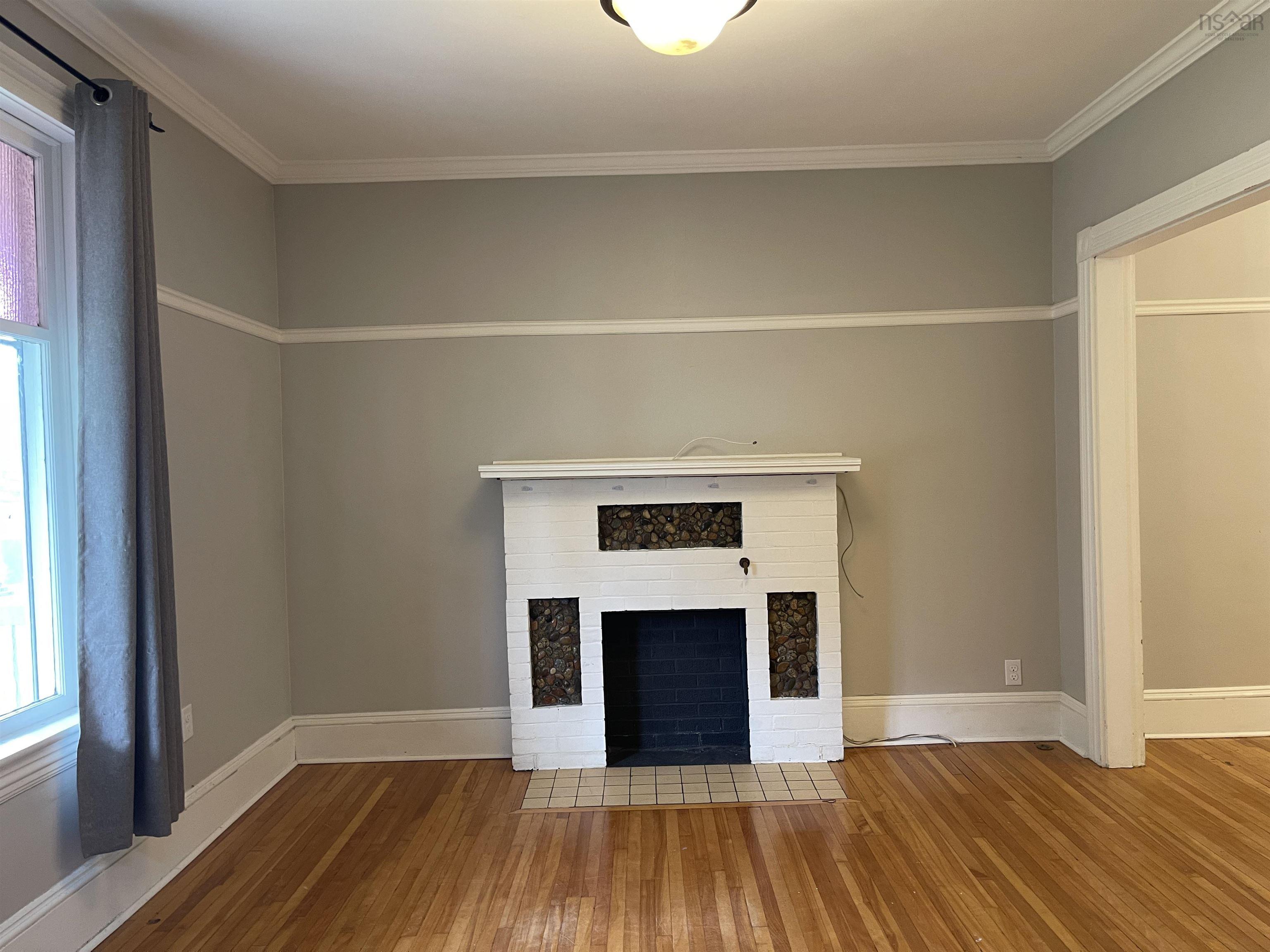 $211,500.00: 42 Bell Street, New Glasgow