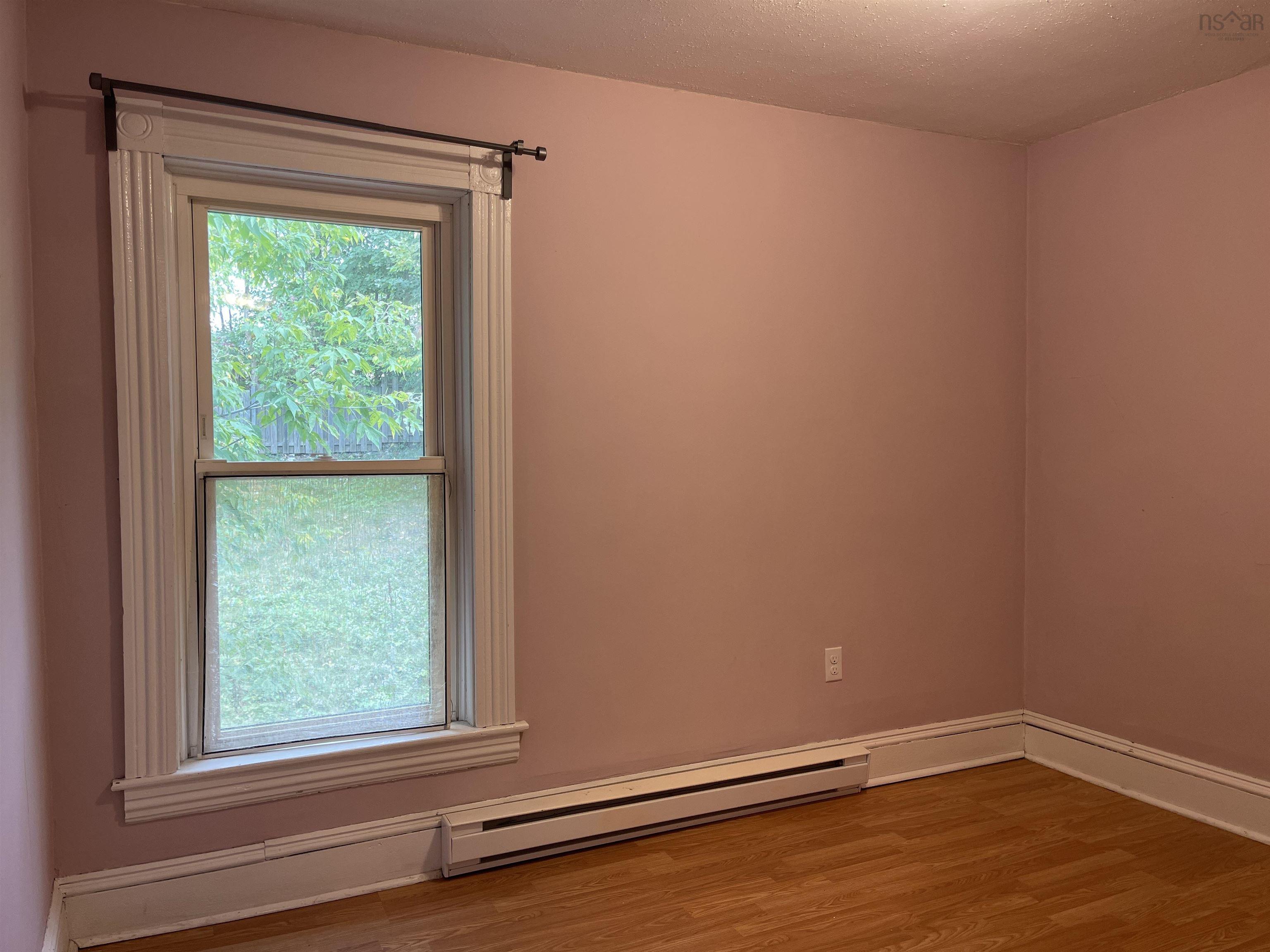 $211,500.00: 42 Bell Street, New Glasgow