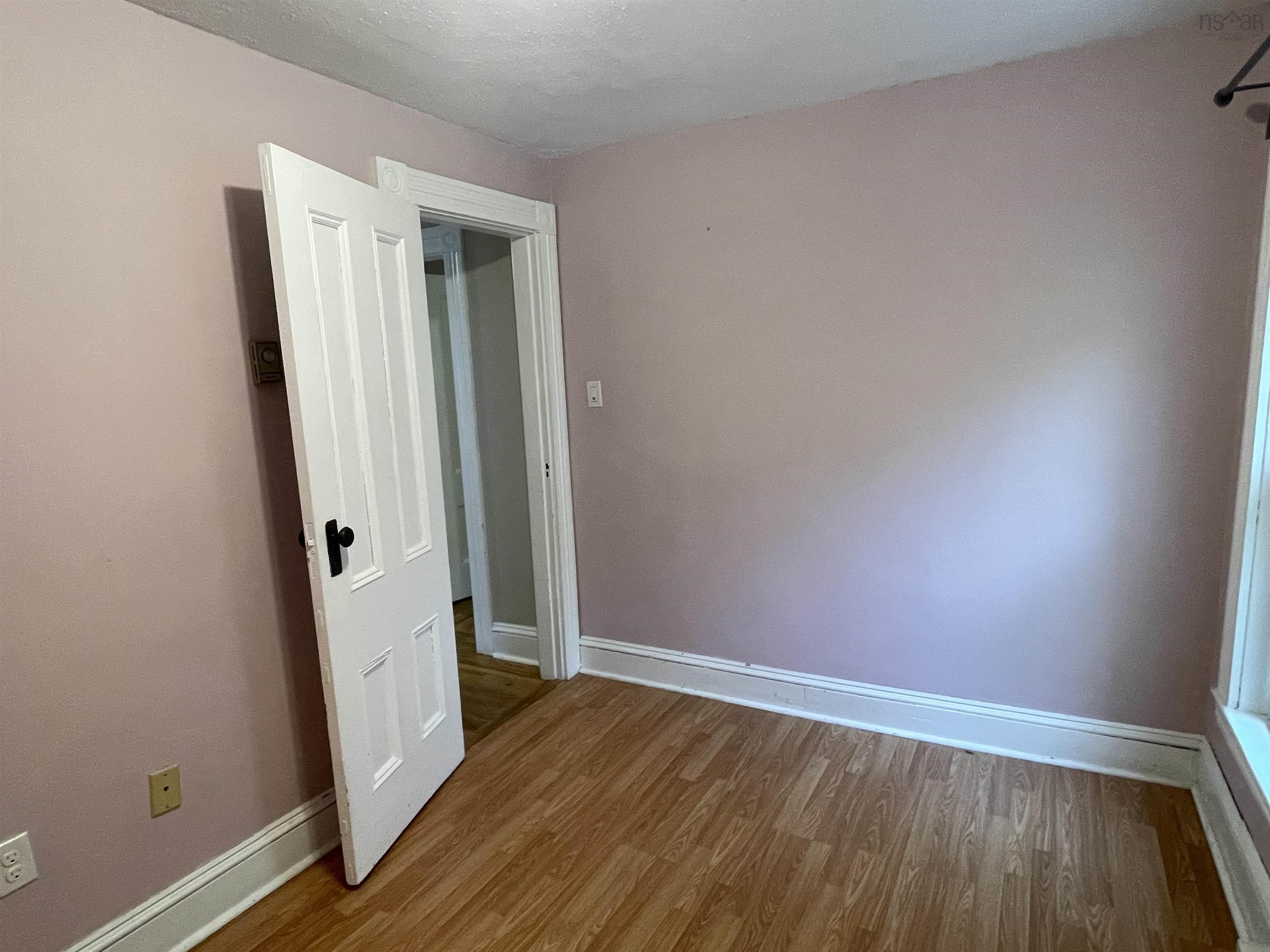 $211,500.00: 42 Bell Street, New Glasgow