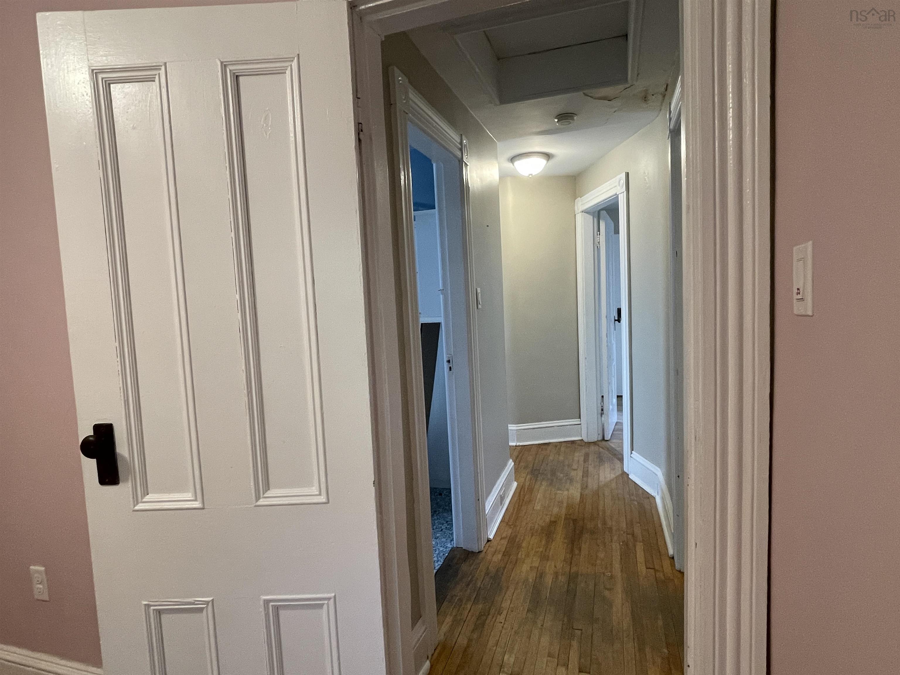 $211,500.00: 42 Bell Street, New Glasgow