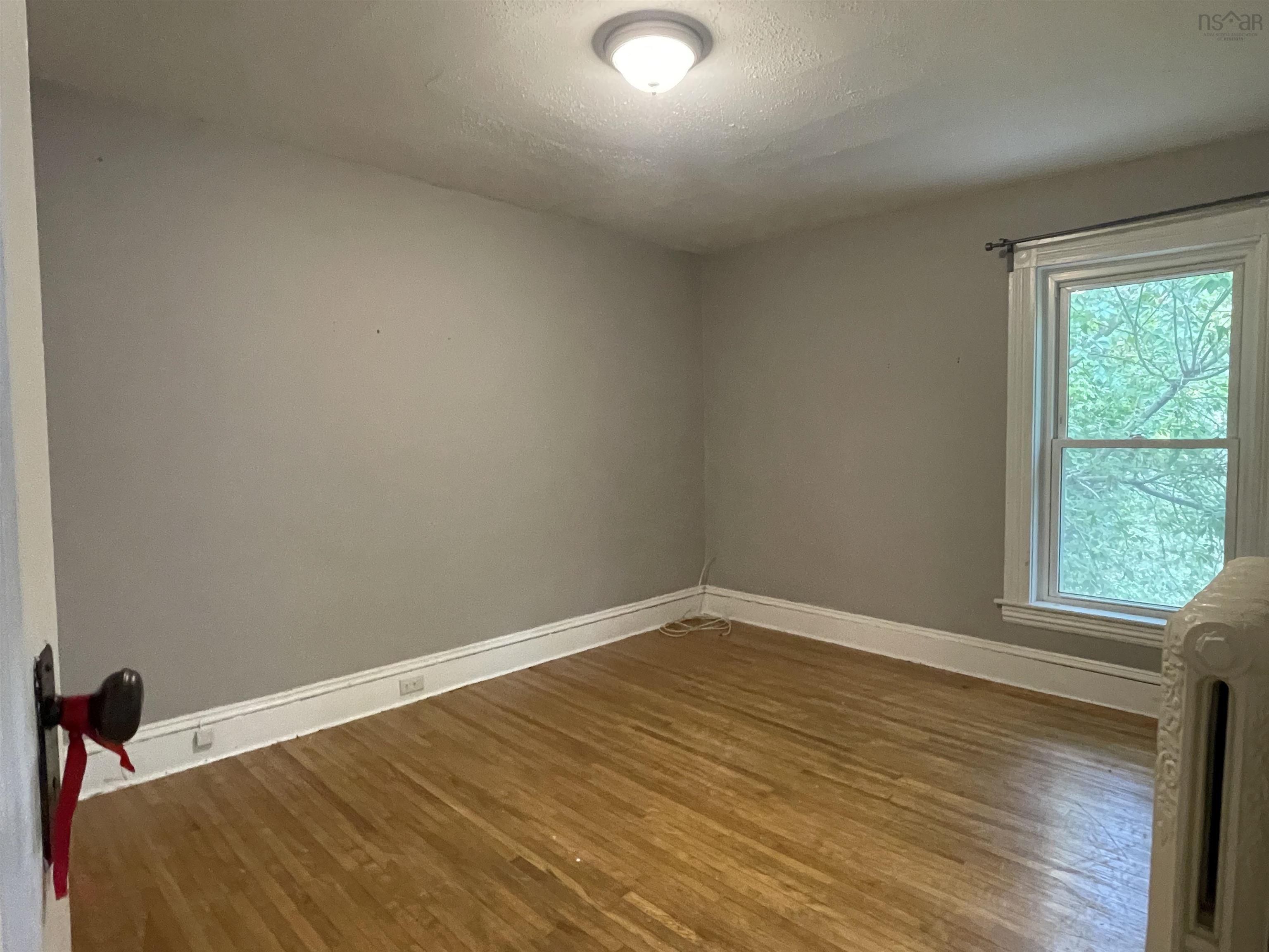 $211,500.00: 42 Bell Street, New Glasgow