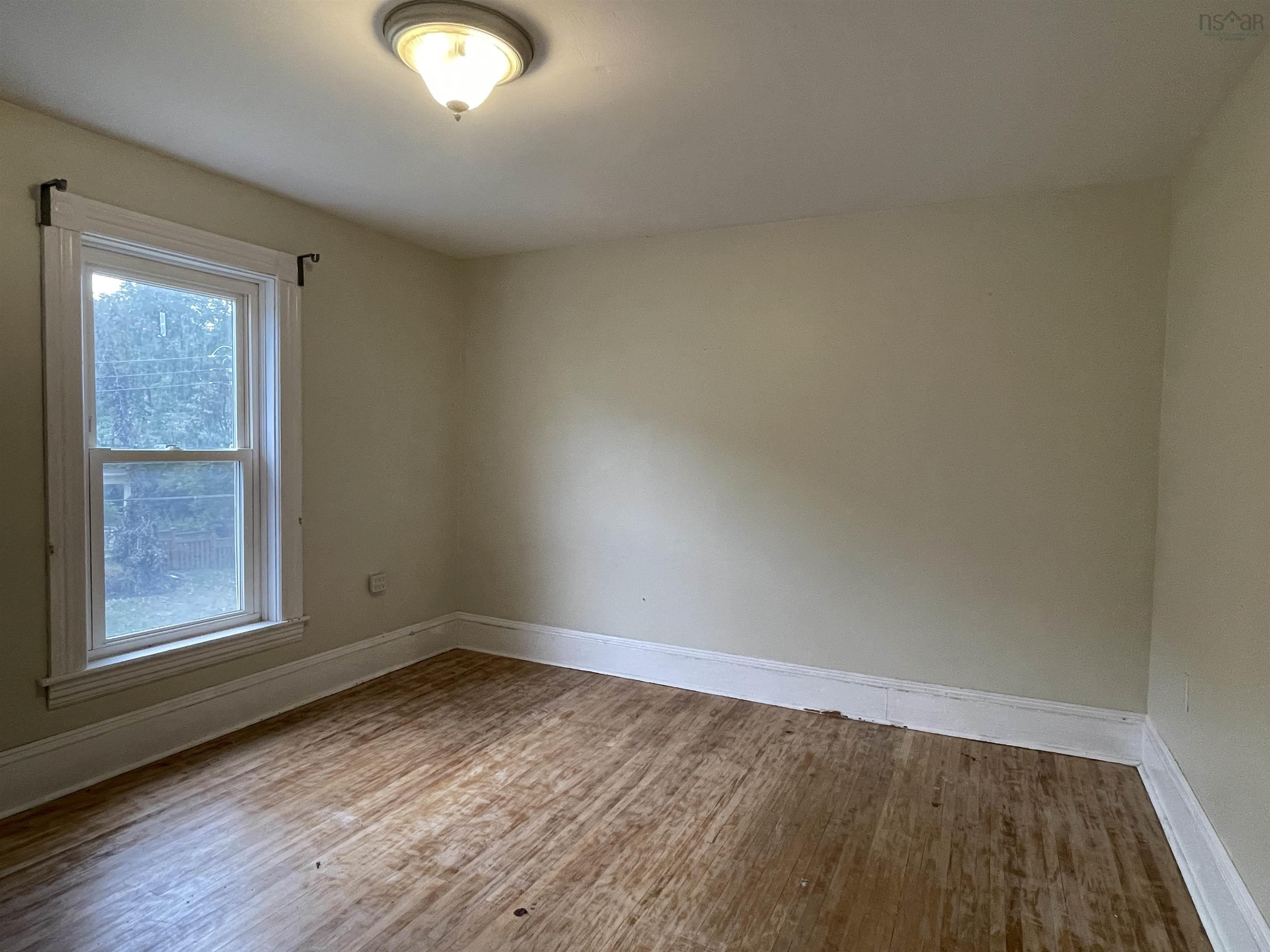 $211,500.00: 42 Bell Street, New Glasgow