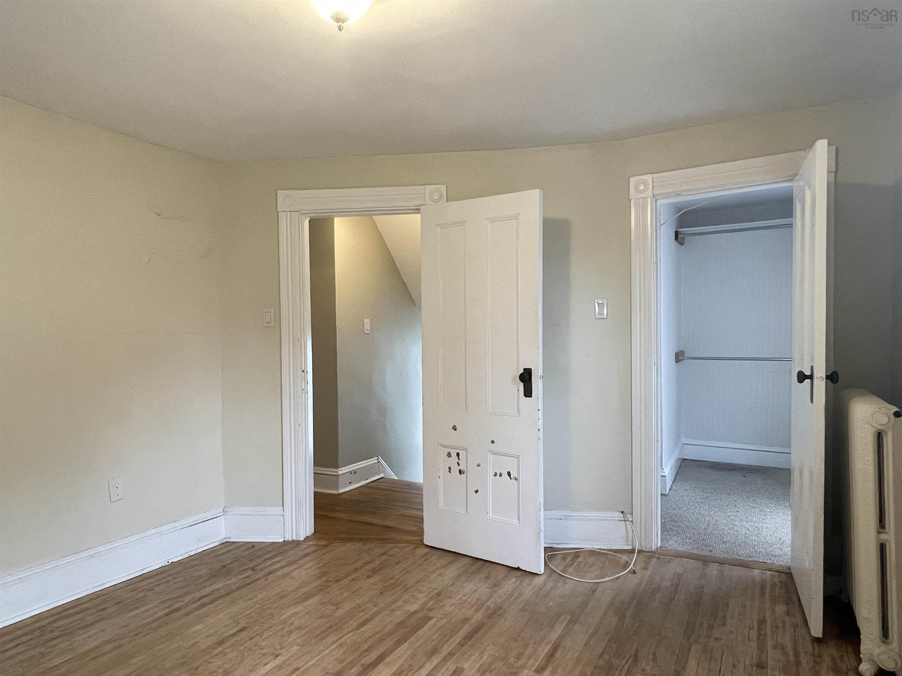 $211,500.00: 42 Bell Street, New Glasgow