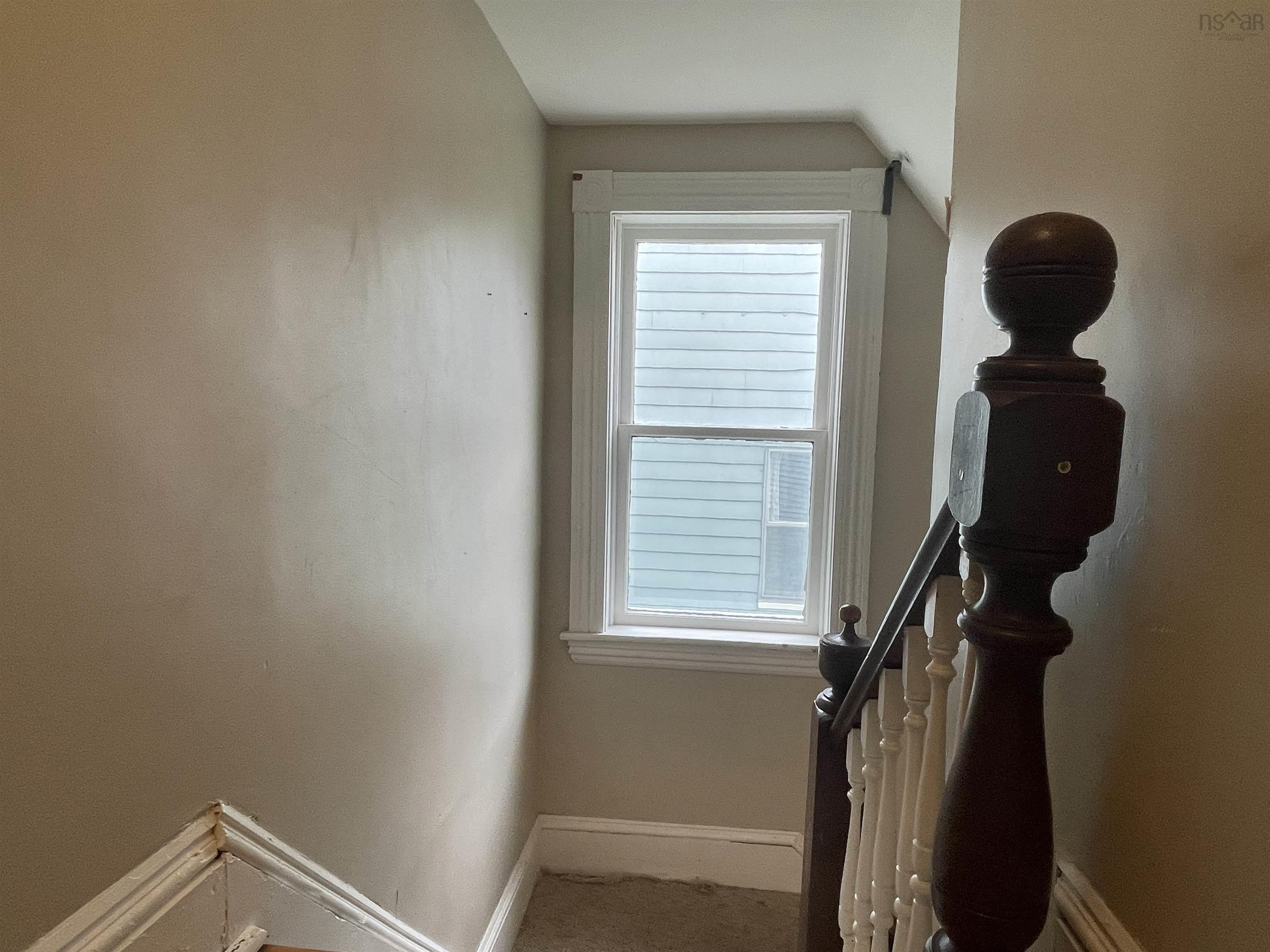 $211,500.00: 42 Bell Street, New Glasgow