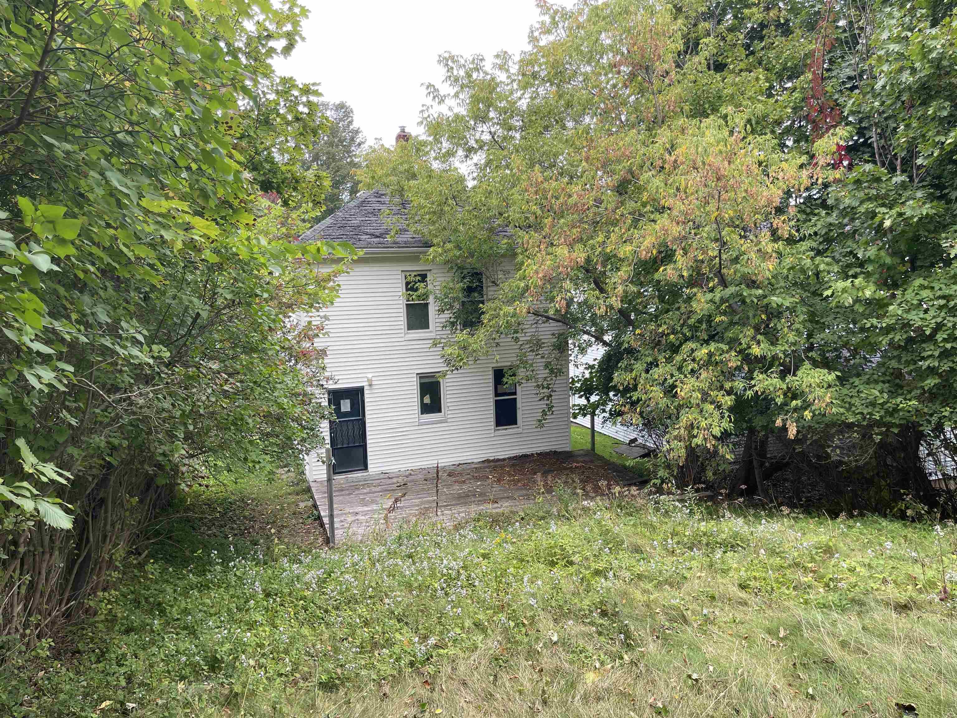 $211,500.00: 42 Bell Street, New Glasgow