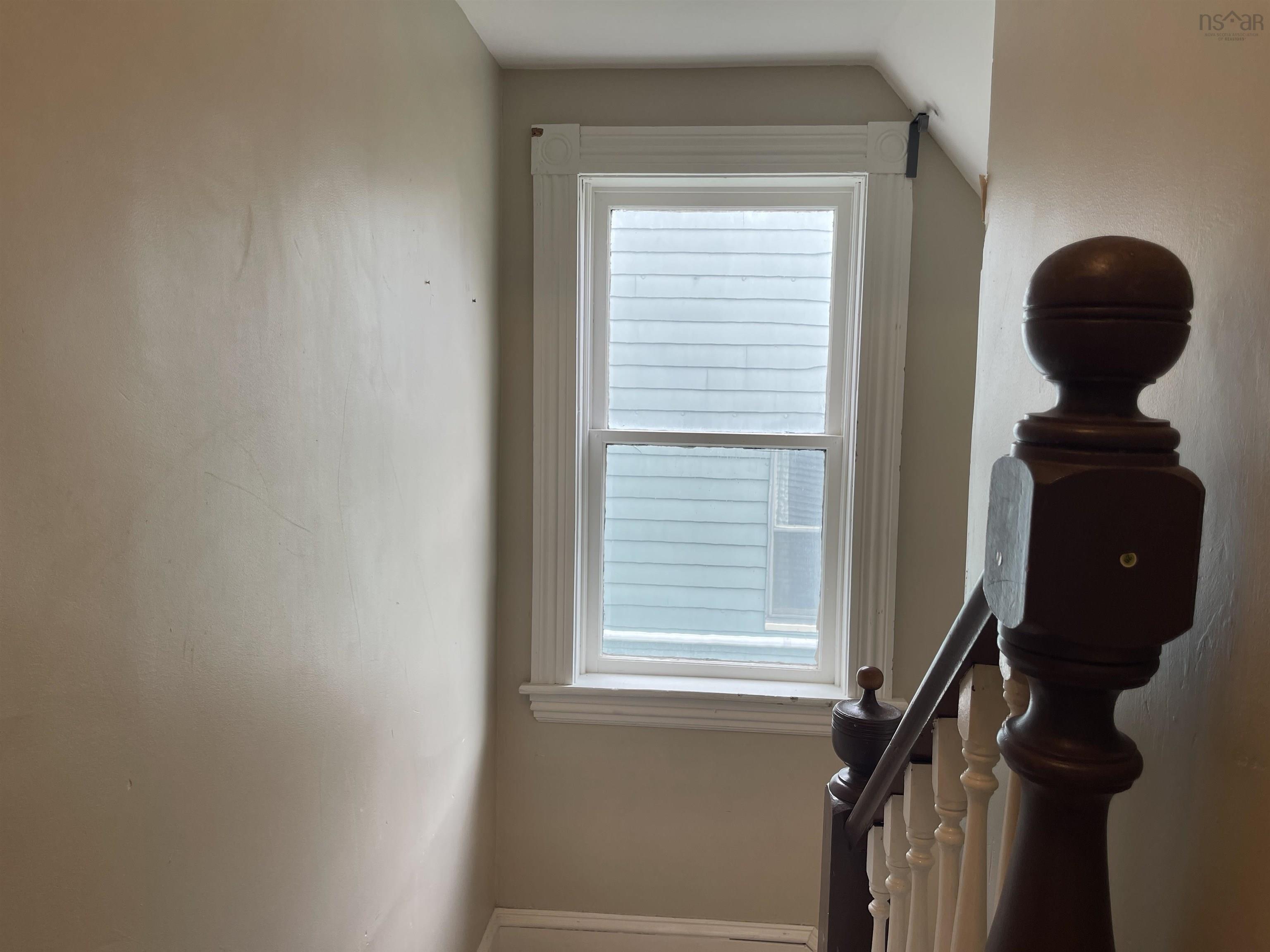 $211,500.00: 42 Bell Street, New Glasgow