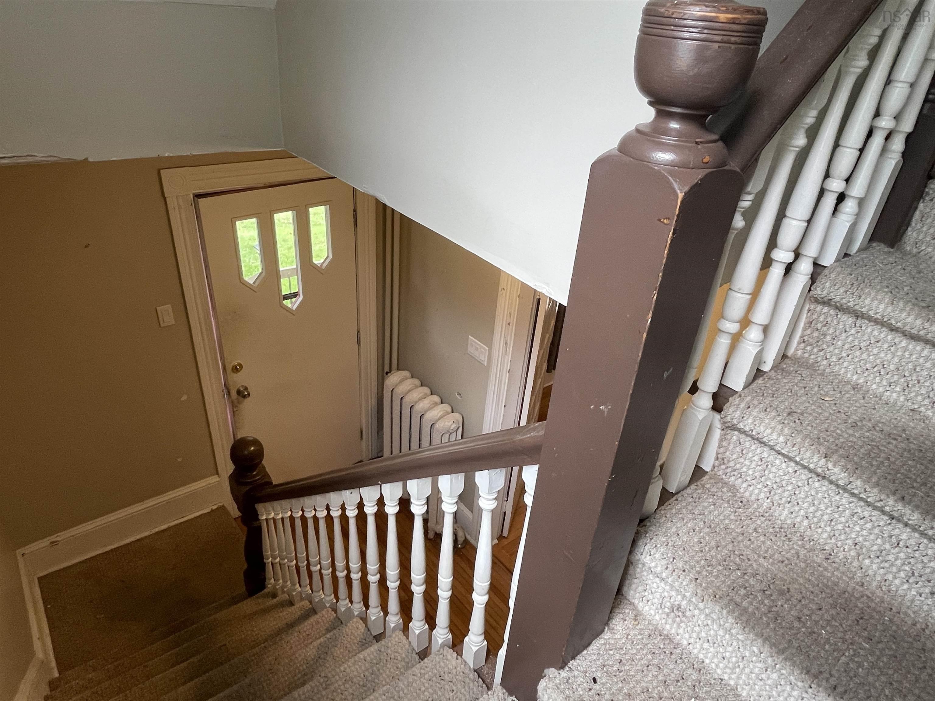 $211,500.00: 42 Bell Street, New Glasgow