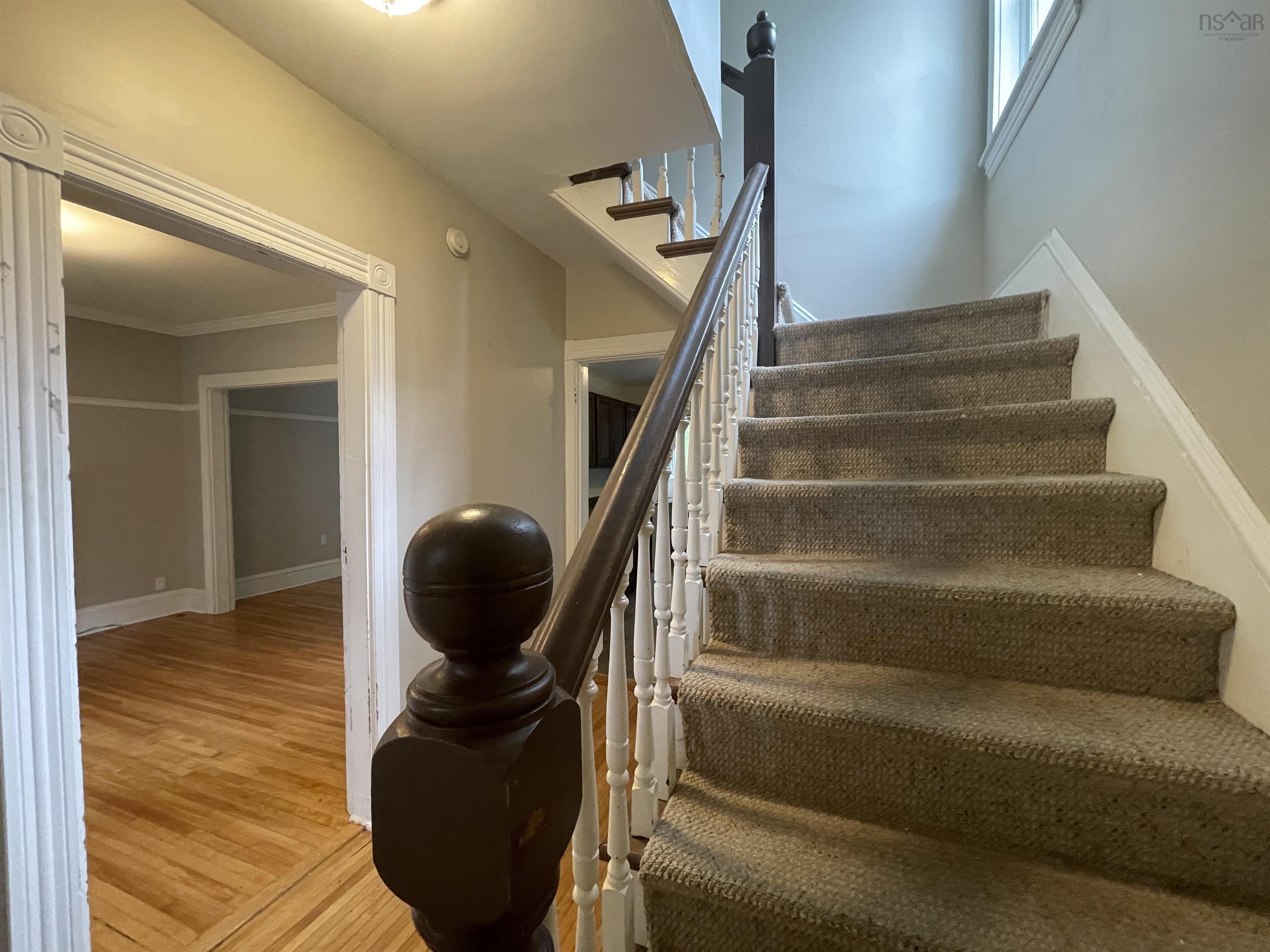 $211,500.00: 42 Bell Street, New Glasgow