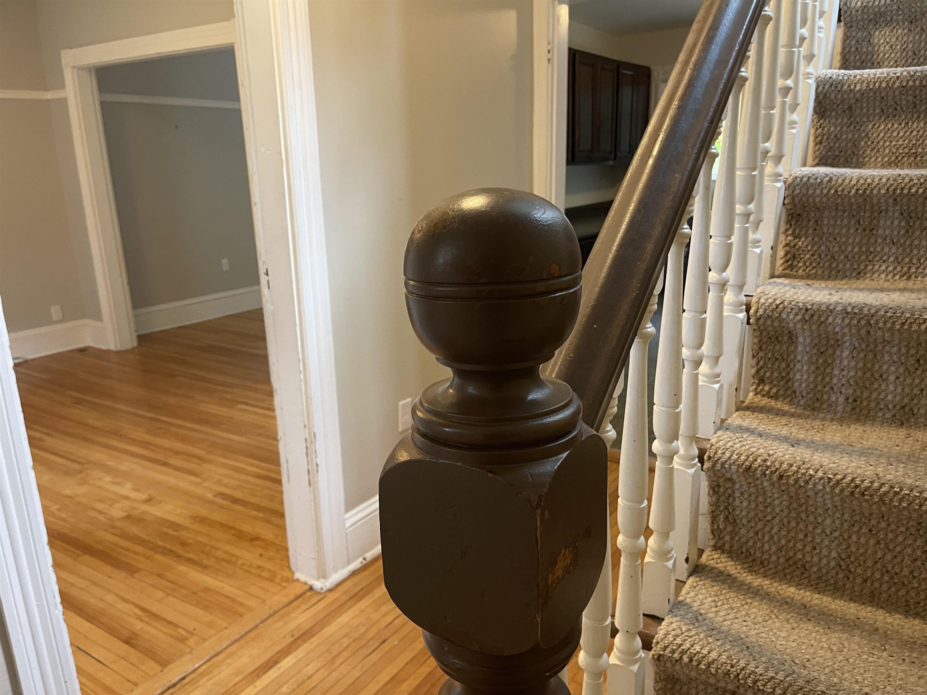 $211,500.00: 42 Bell Street, New Glasgow