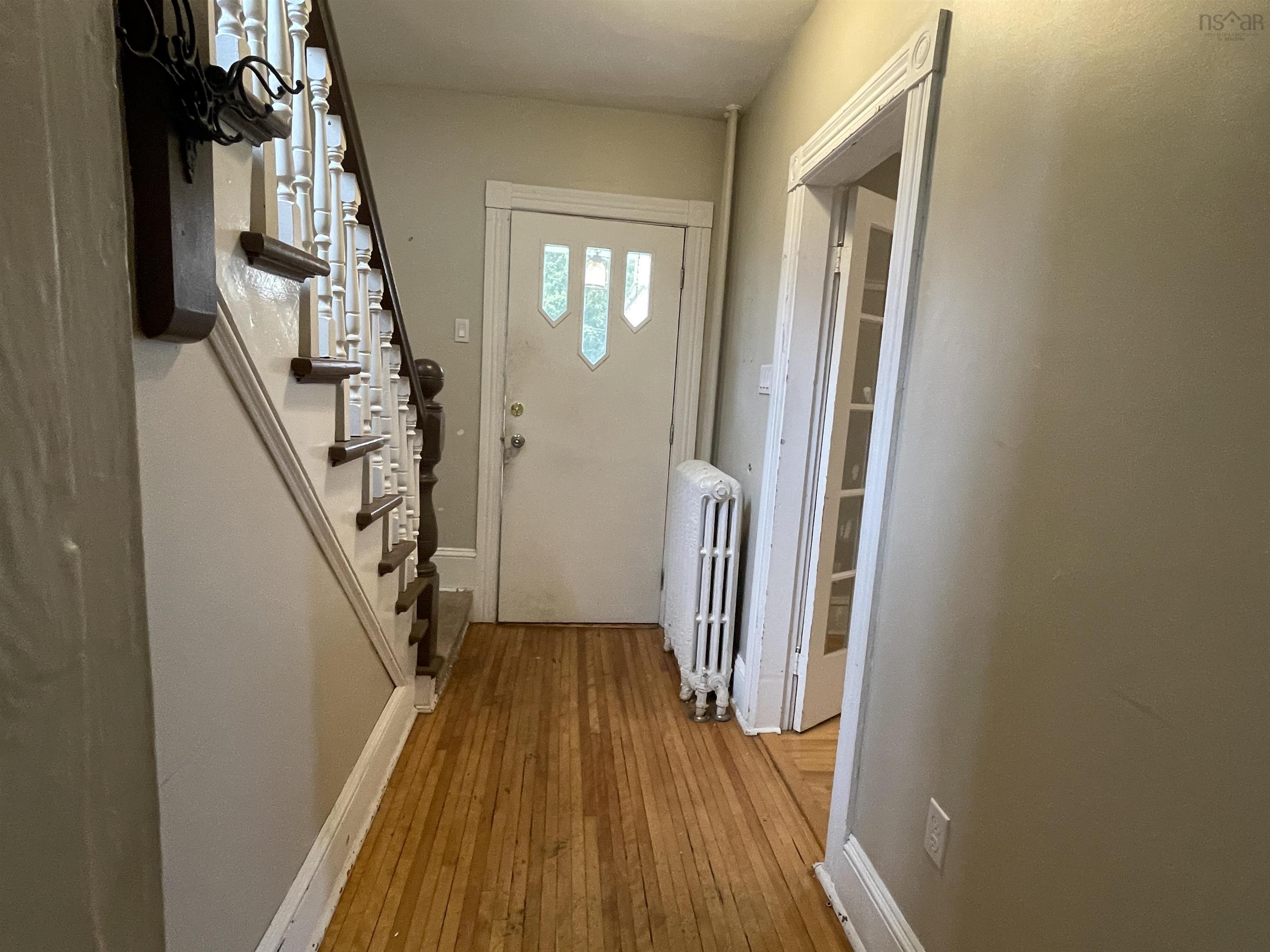 $211,500.00: 42 Bell Street, New Glasgow