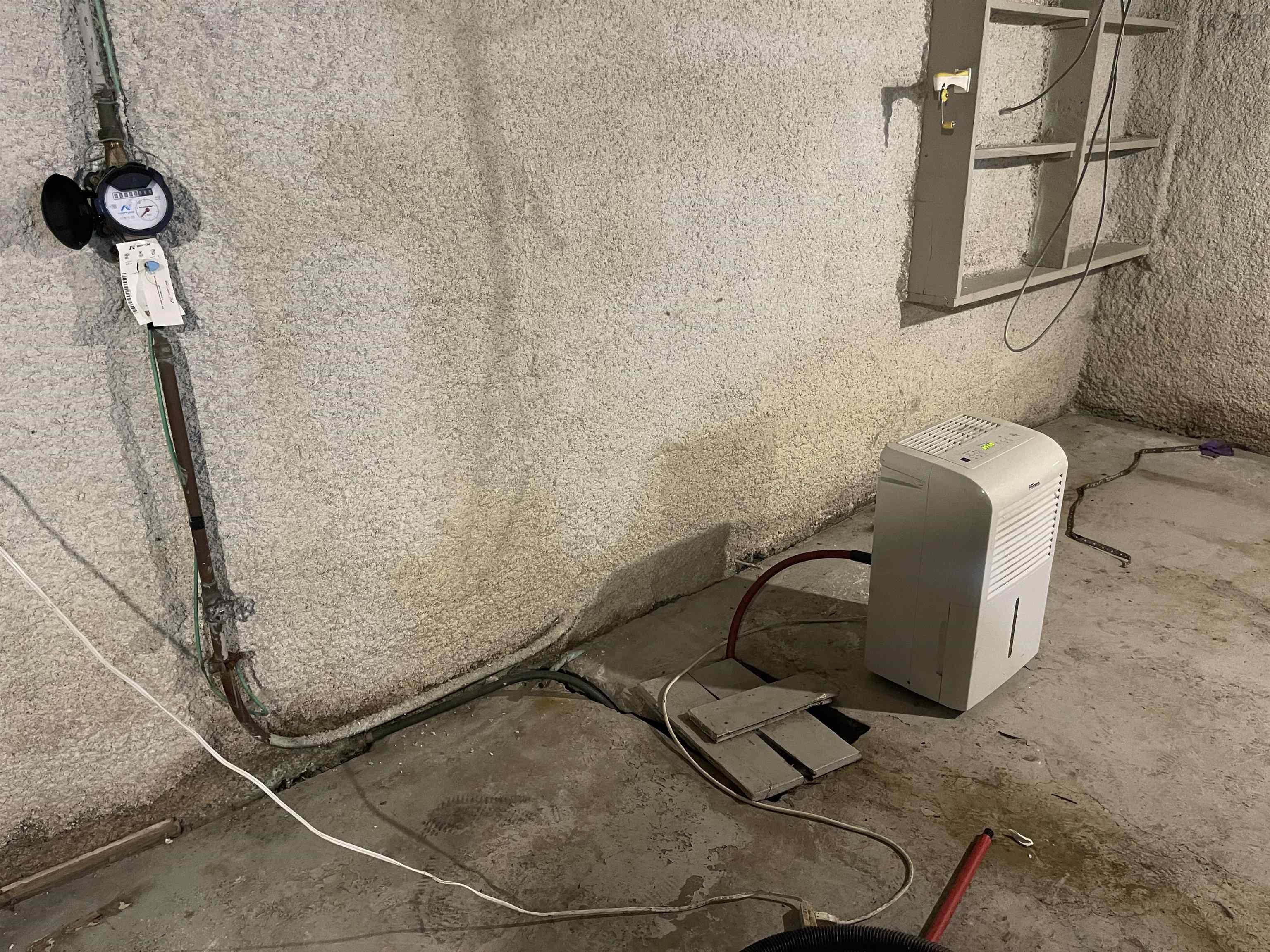 $211,500.00: 42 Bell Street, New Glasgow