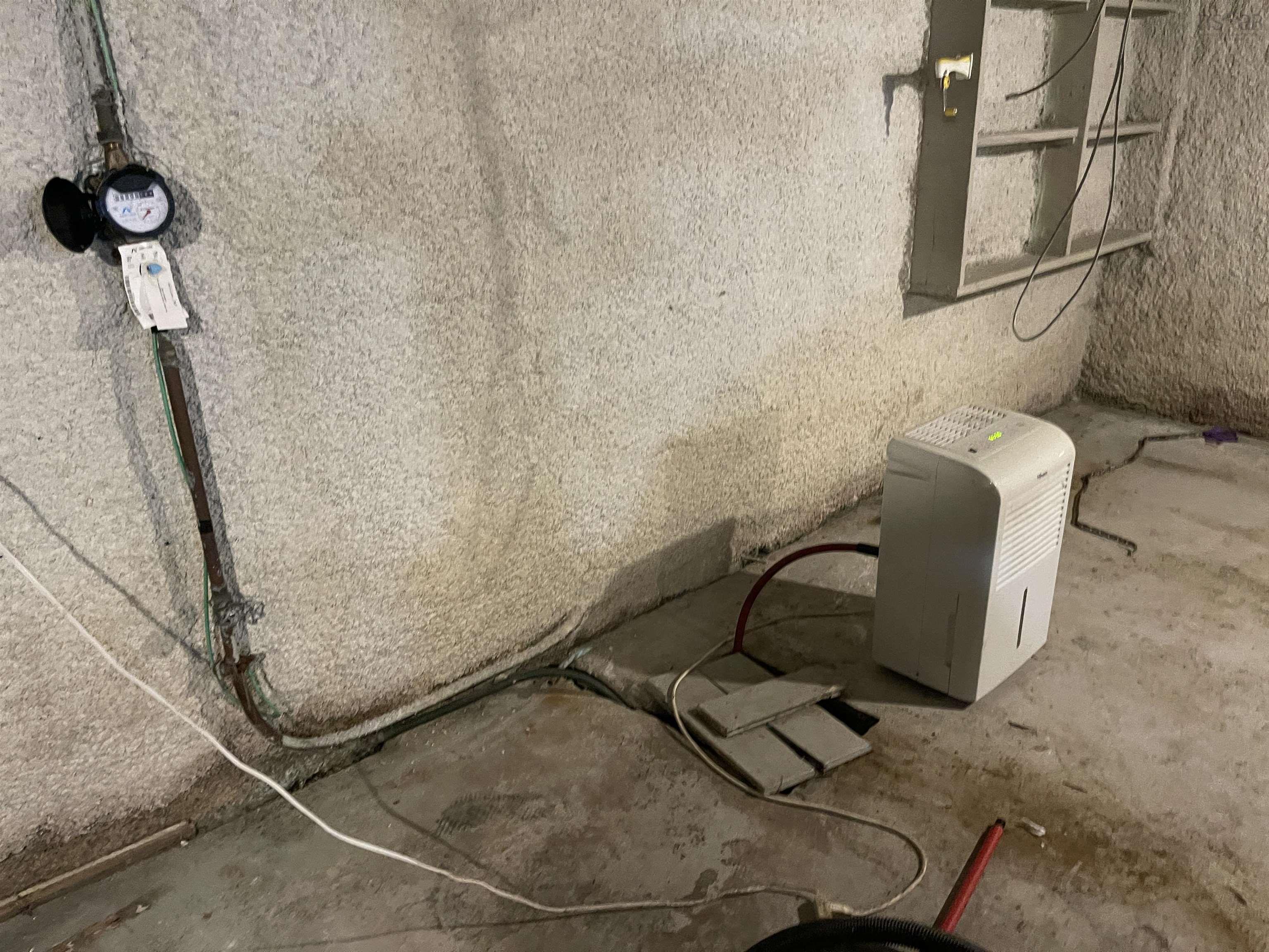 $211,500.00: 42 Bell Street, New Glasgow