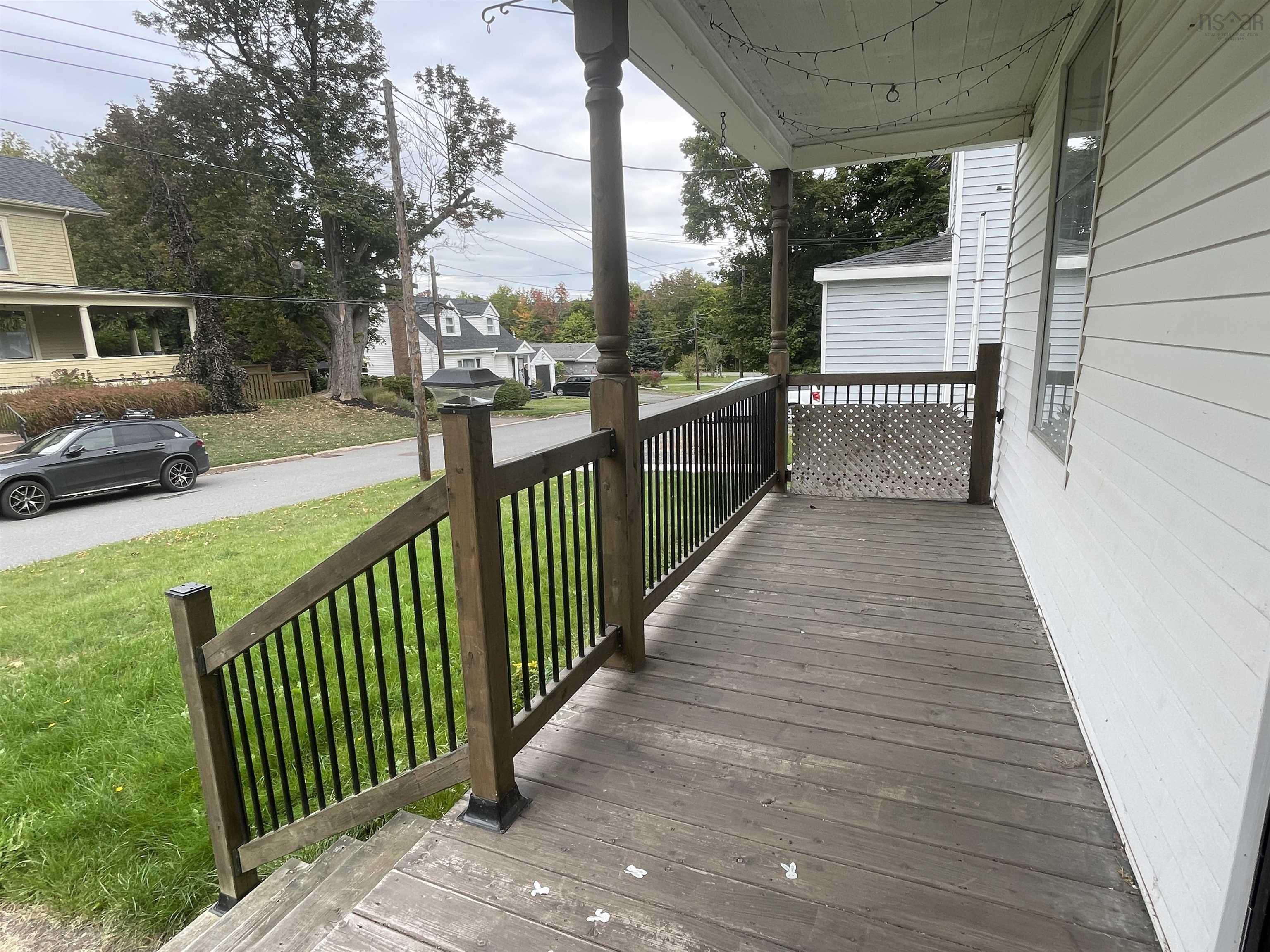 $211,500.00: 42 Bell Street, New Glasgow