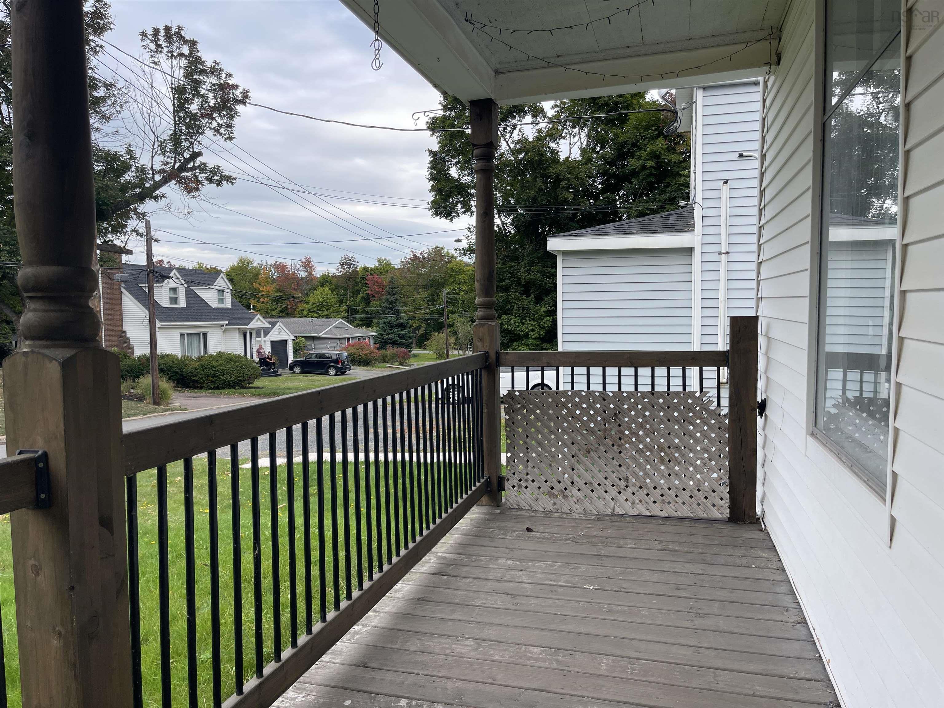 $211,500.00: 42 Bell Street, New Glasgow