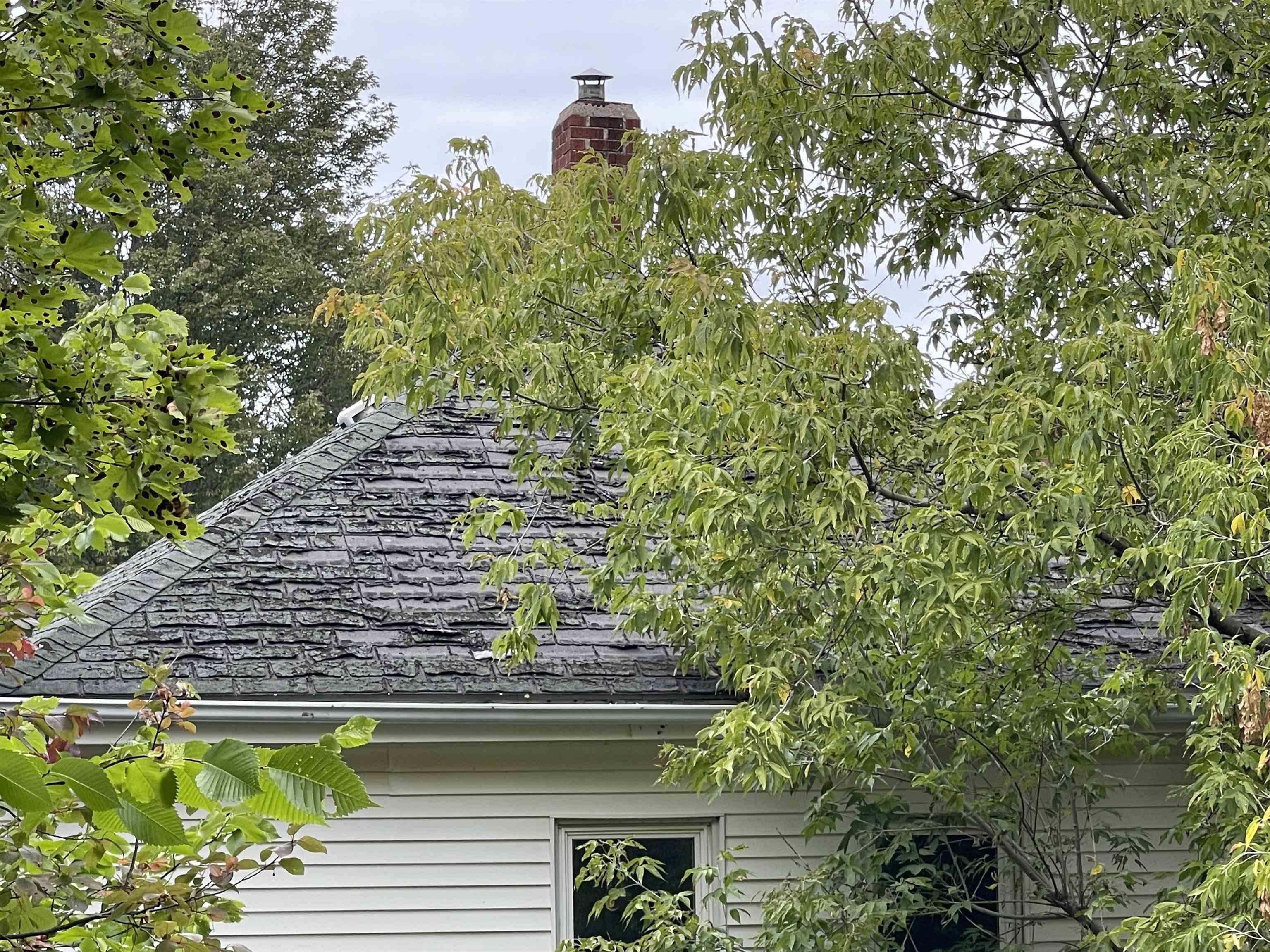 $211,500.00: 42 Bell Street, New Glasgow