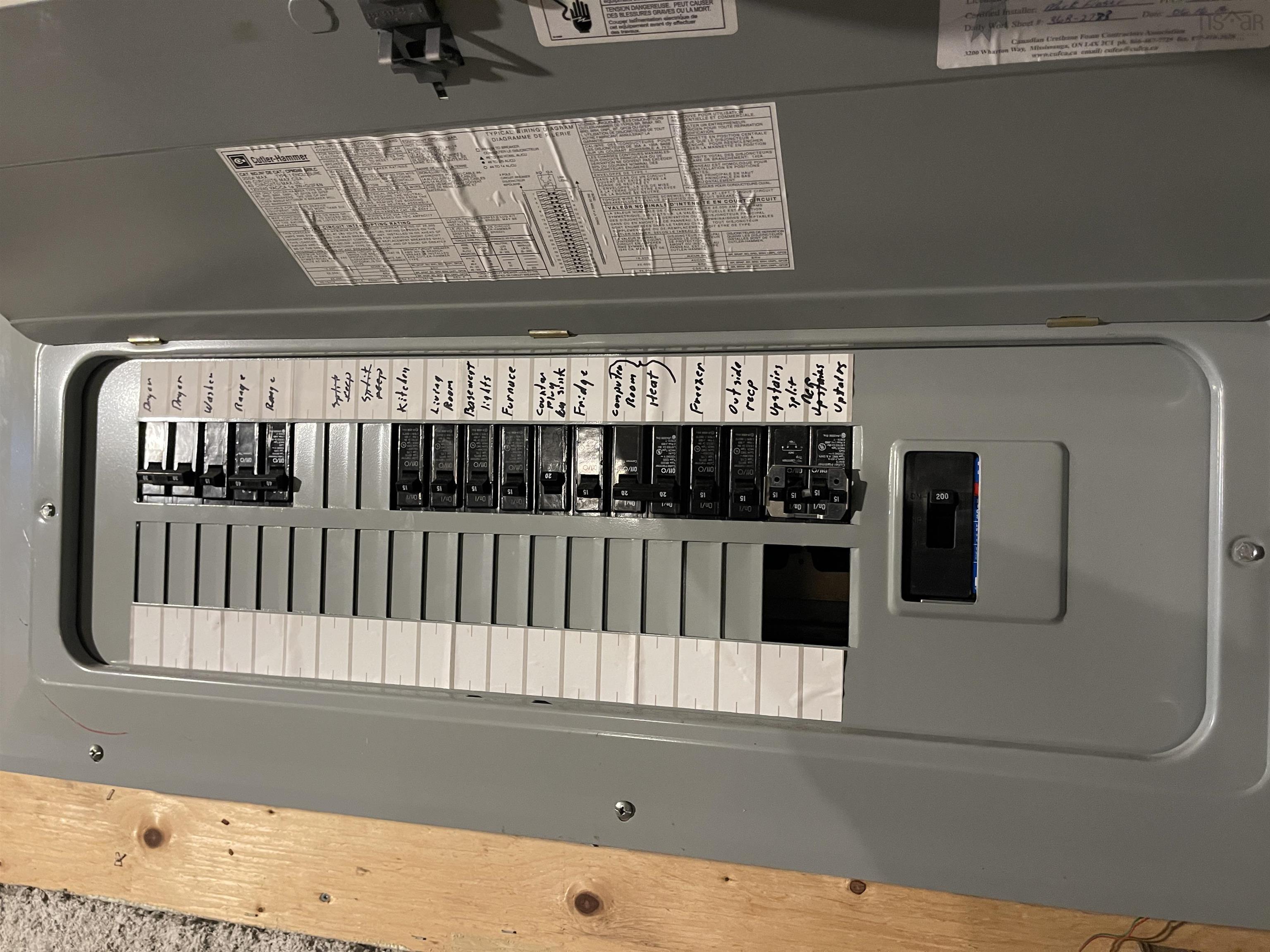 $211,500.00: 42 Bell Street, New Glasgow