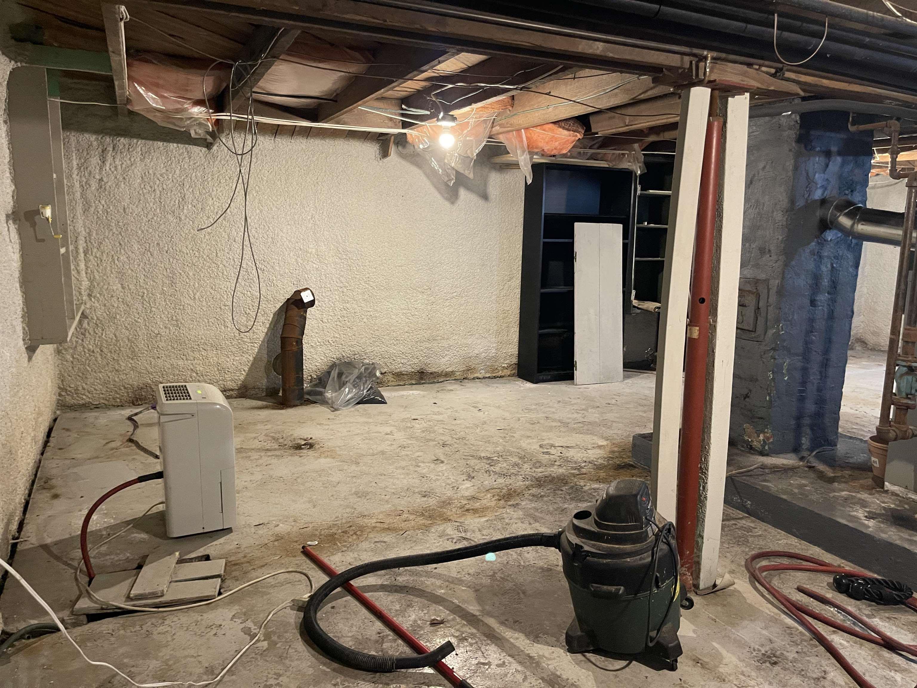 $211,500.00: 42 Bell Street, New Glasgow