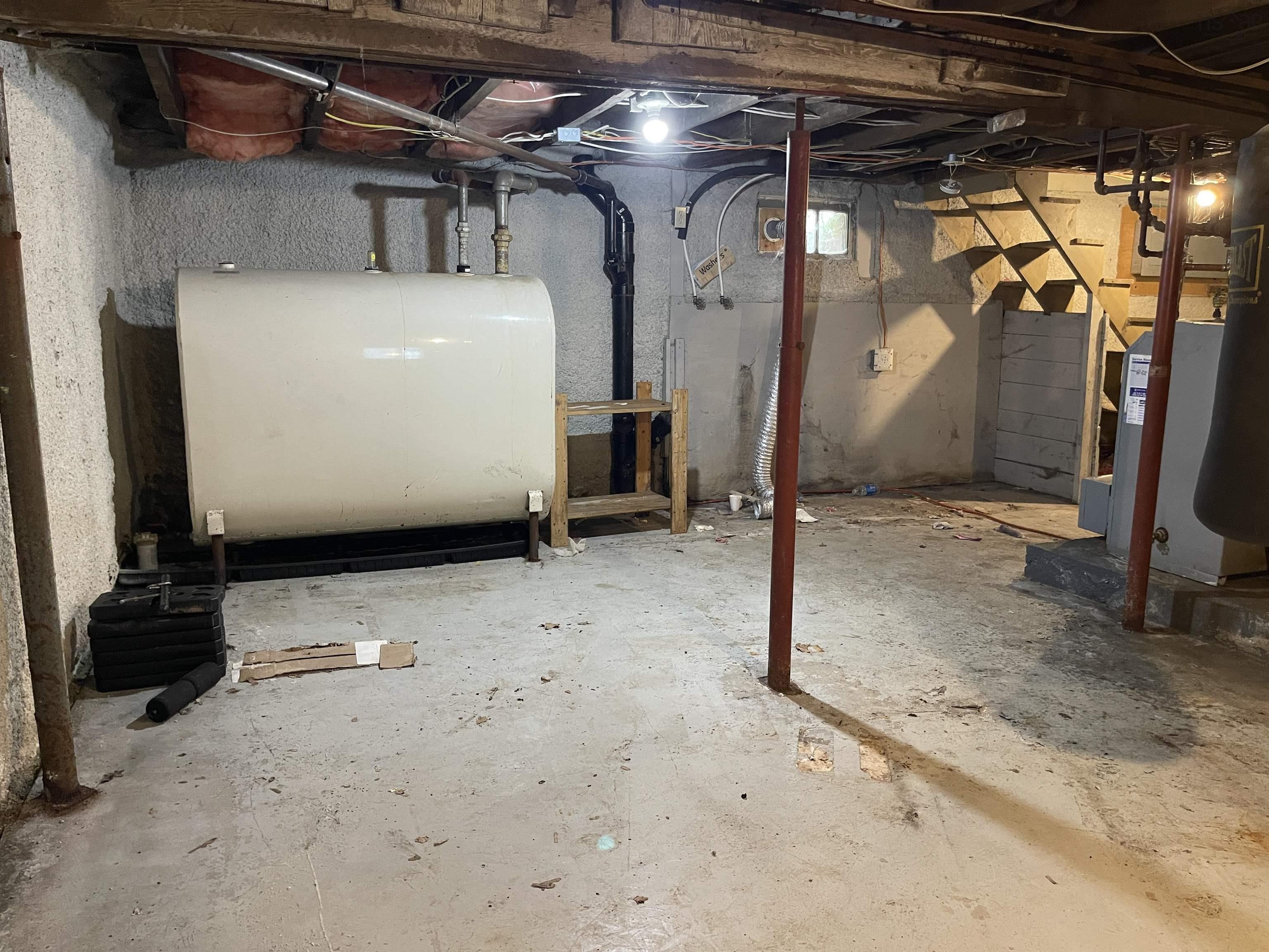 $211,500.00: 42 Bell Street, New Glasgow