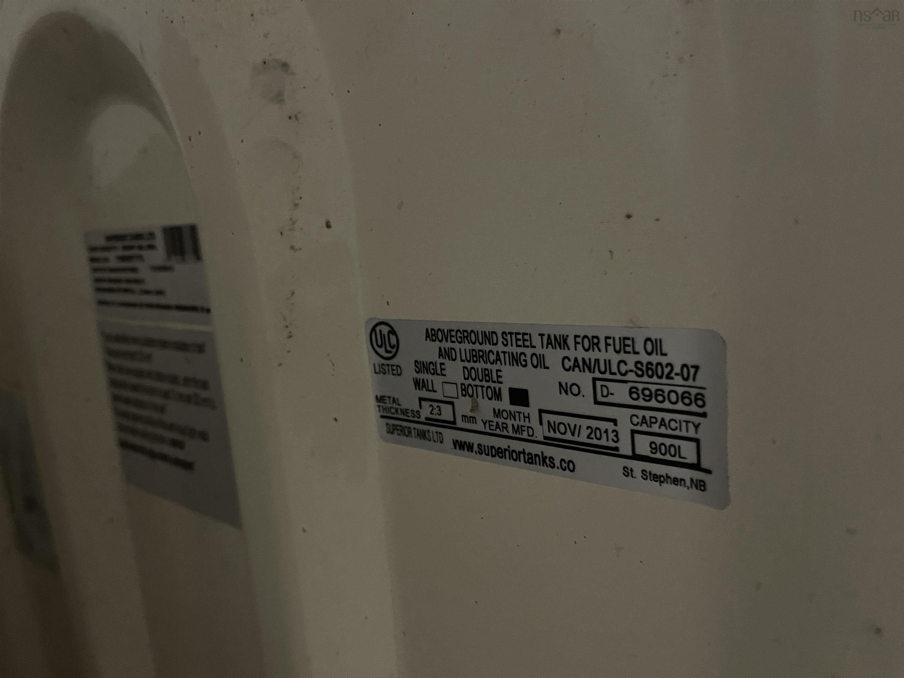 $211,500.00: 42 Bell Street, New Glasgow