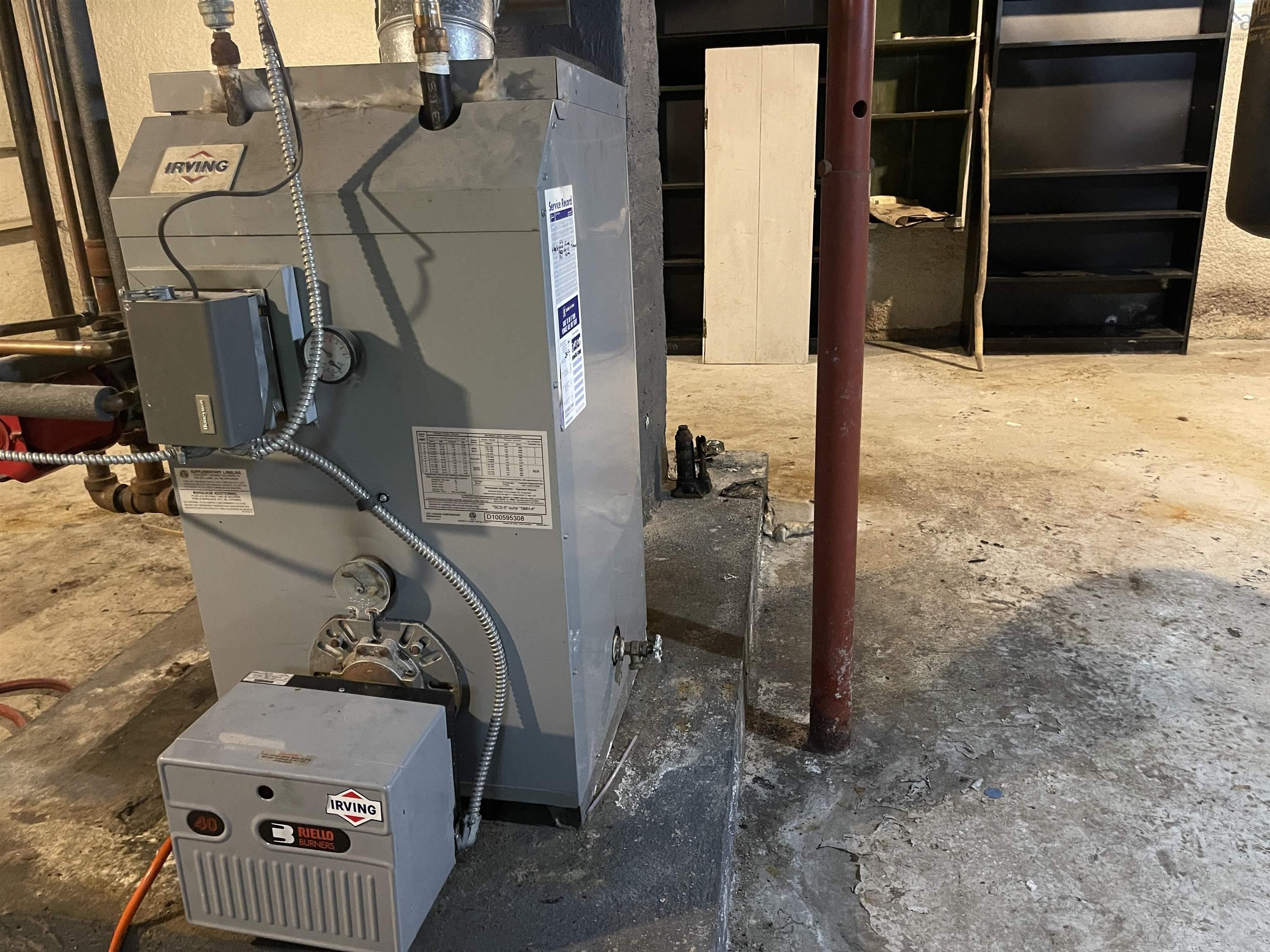 $211,500.00: 42 Bell Street, New Glasgow