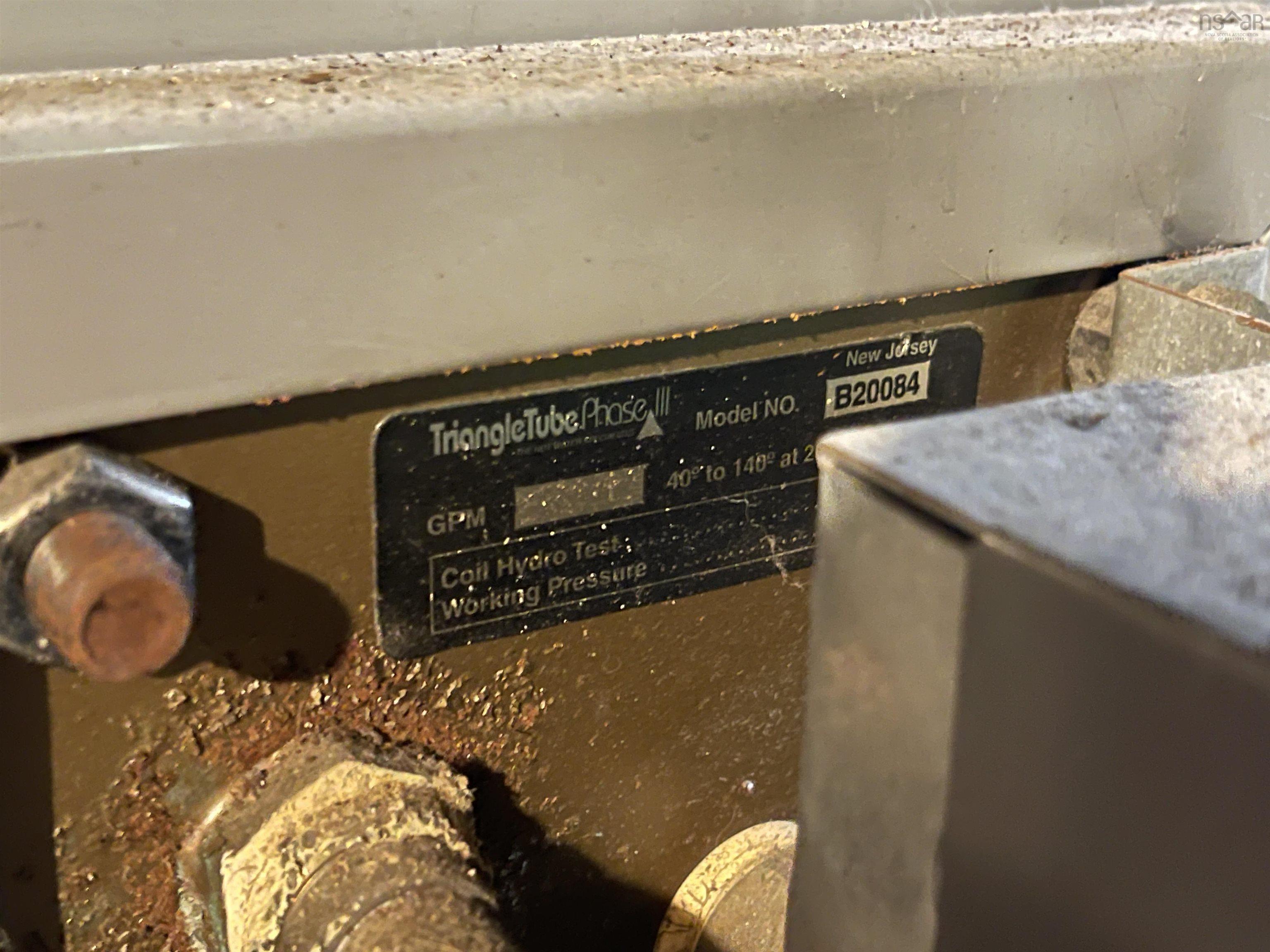 $211,500.00: 42 Bell Street, New Glasgow