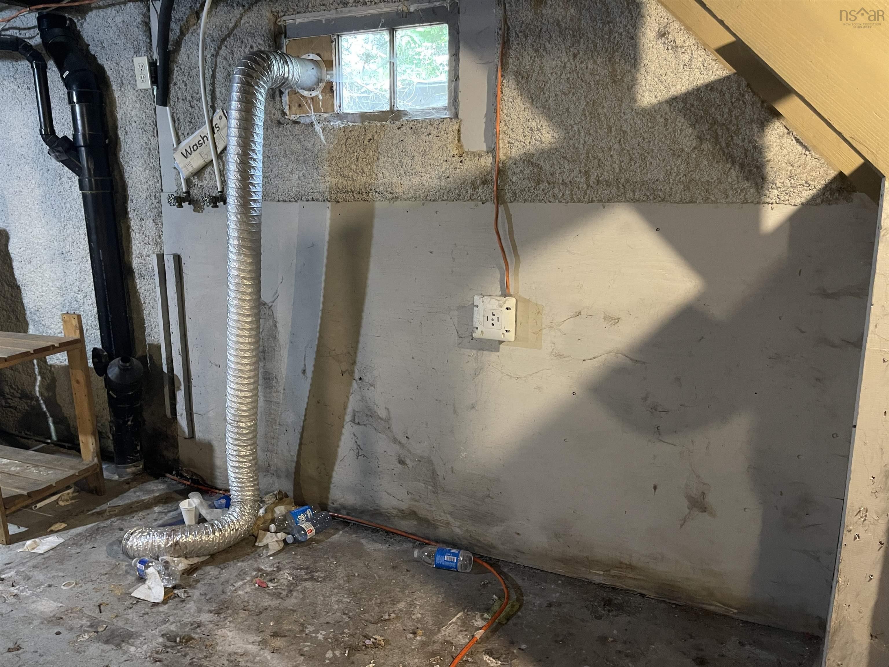 $211,500.00: 42 Bell Street, New Glasgow