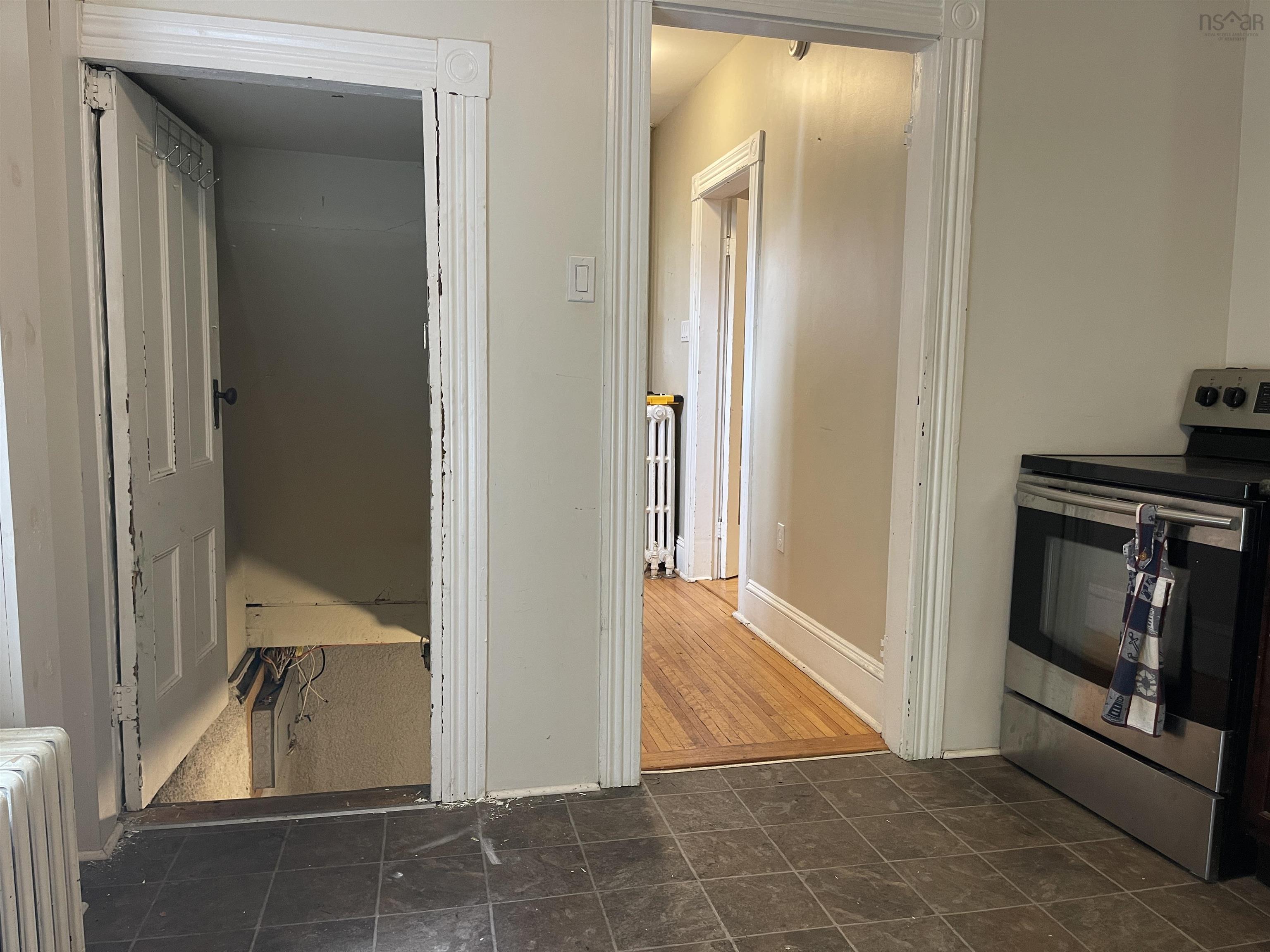 $211,500.00: 42 Bell Street, New Glasgow