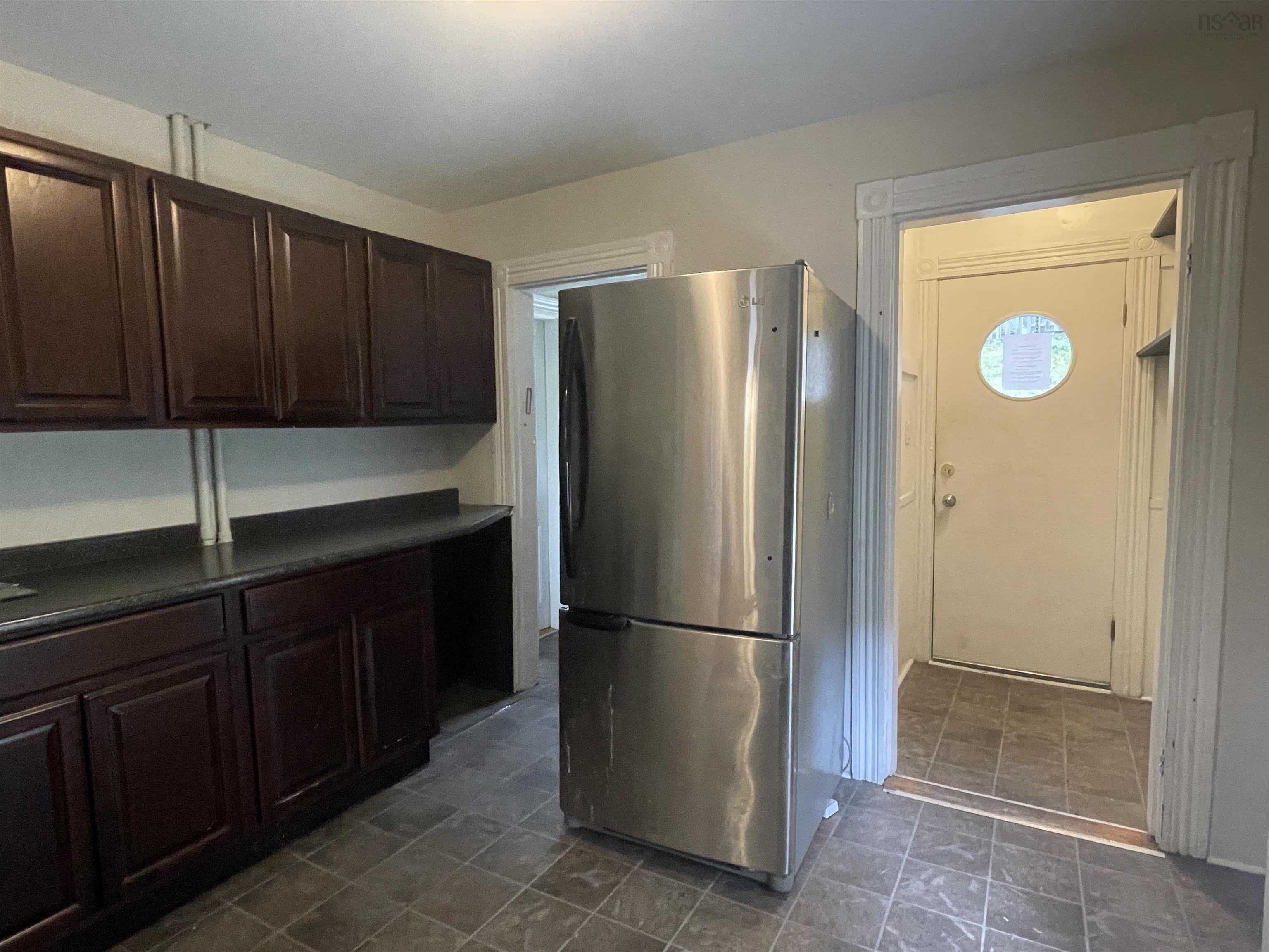 $211,500.00: 42 Bell Street, New Glasgow