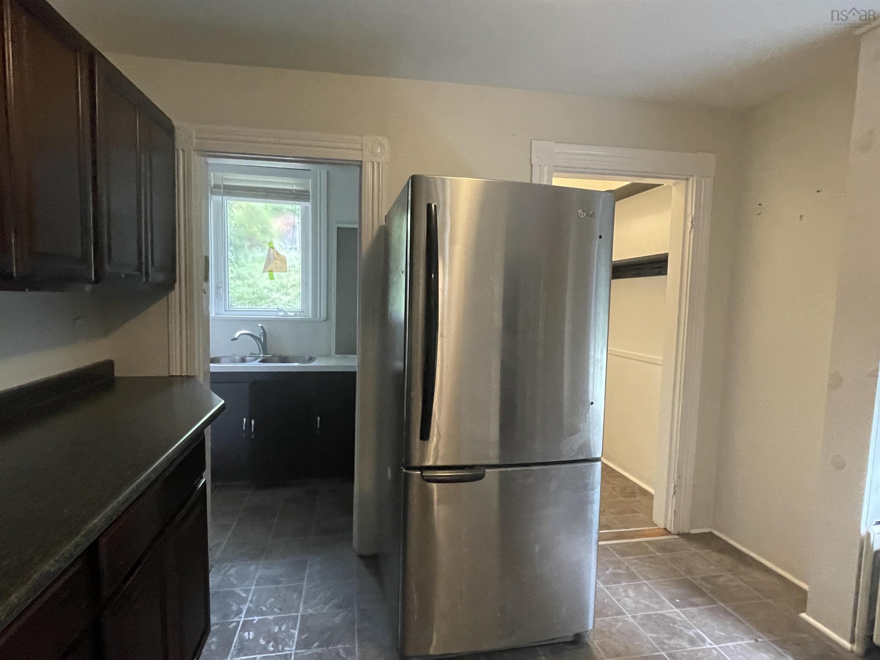 $211,500.00: 42 Bell Street, New Glasgow