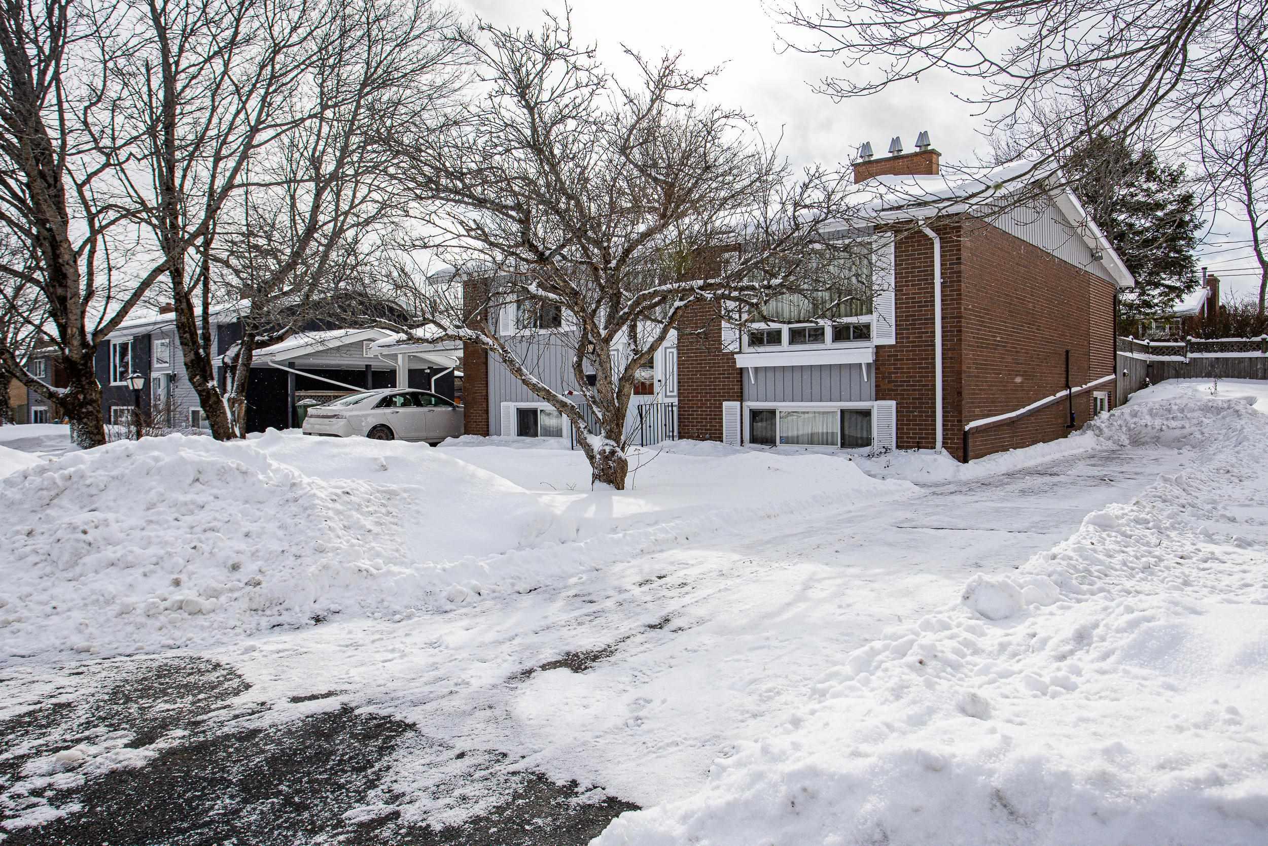 38 Deepwood Crescent, Rockingham, NS (MLS 202601962)