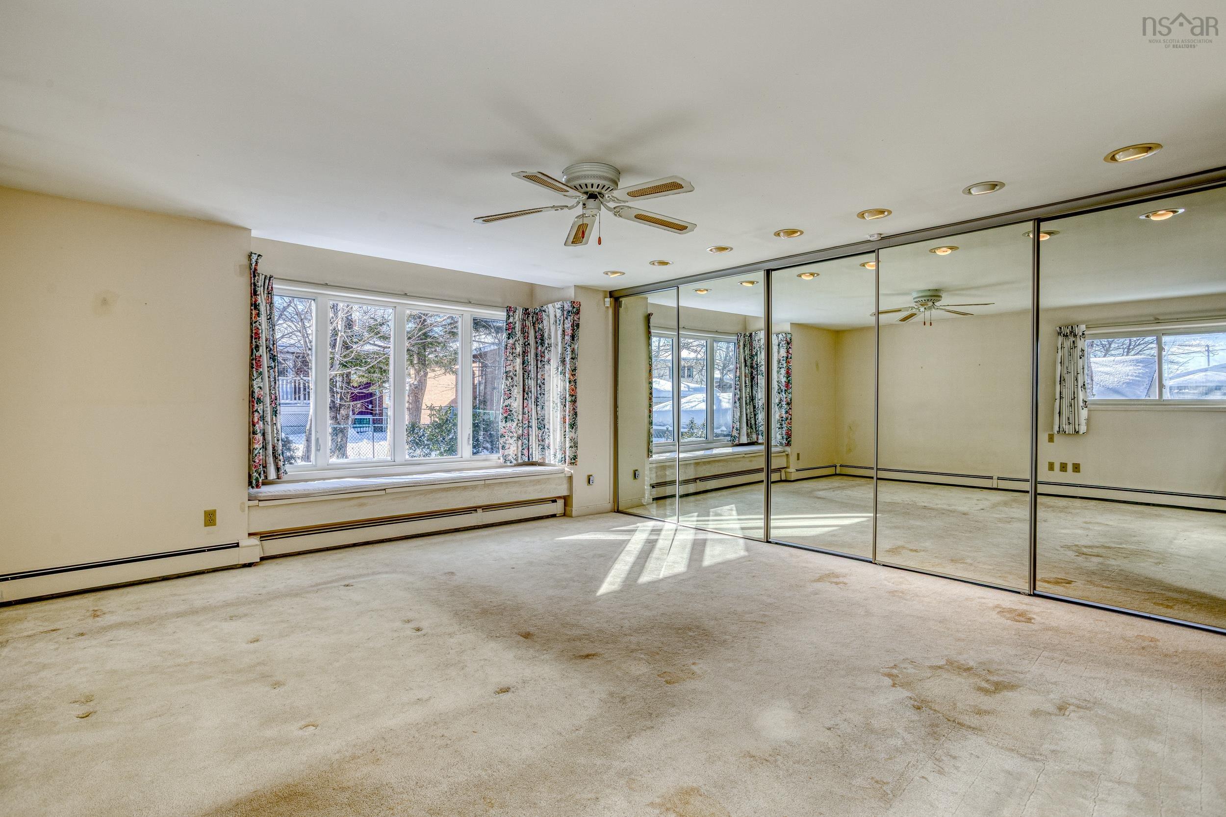 38 Deepwood Crescent, Rockingham, NS (MLS 202601962)