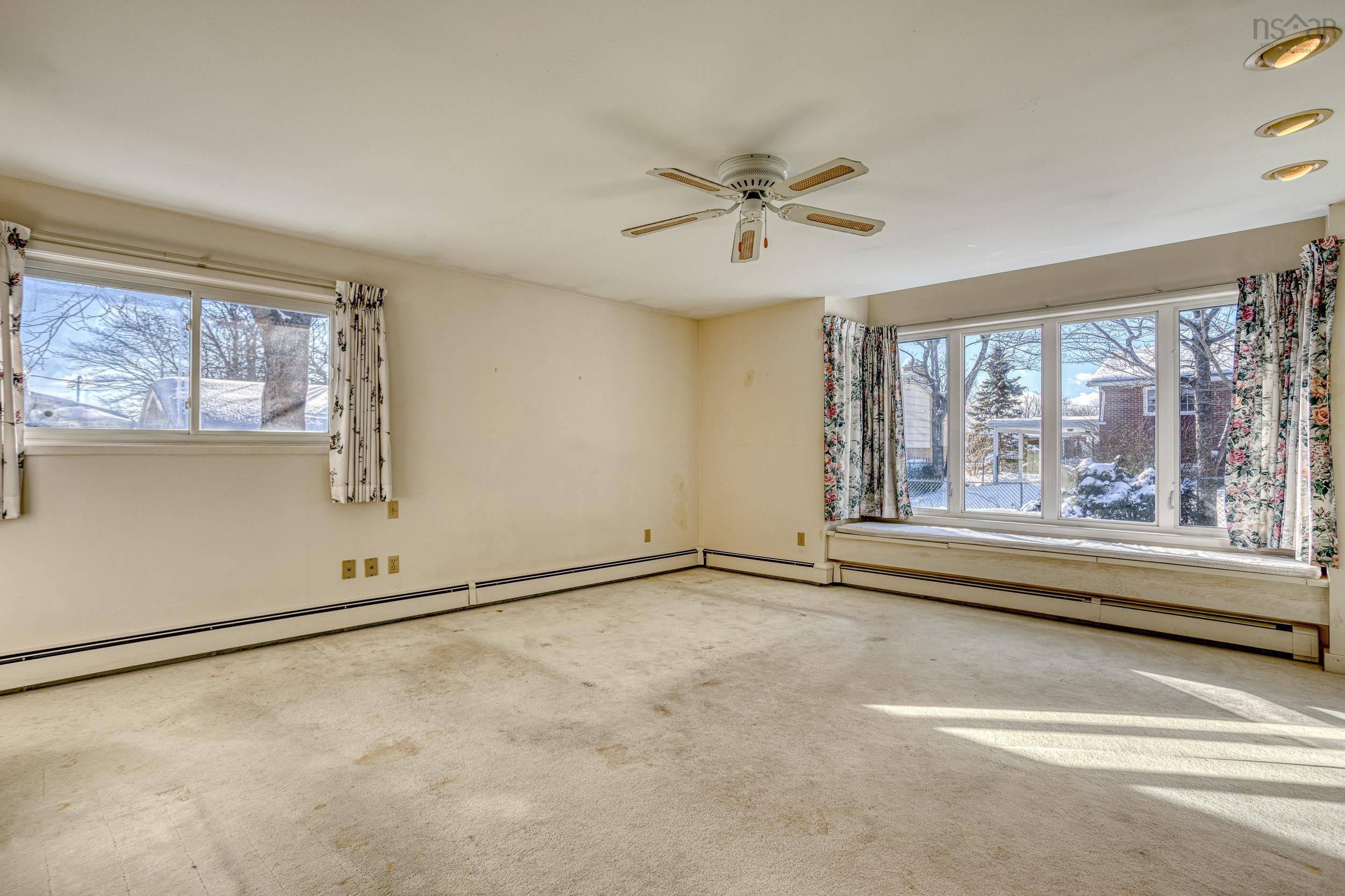 38 Deepwood Crescent, Rockingham, NS (MLS 202601962)